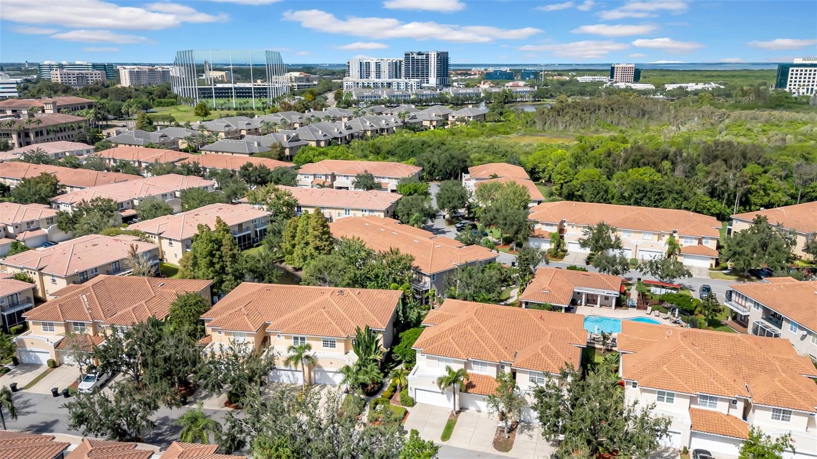 Image 65 of 75 For 244 Valencia Circle
