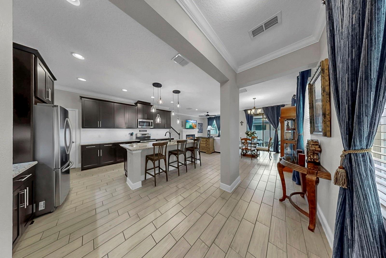 Image 10 of 58 For 1950 Milkweed Trace