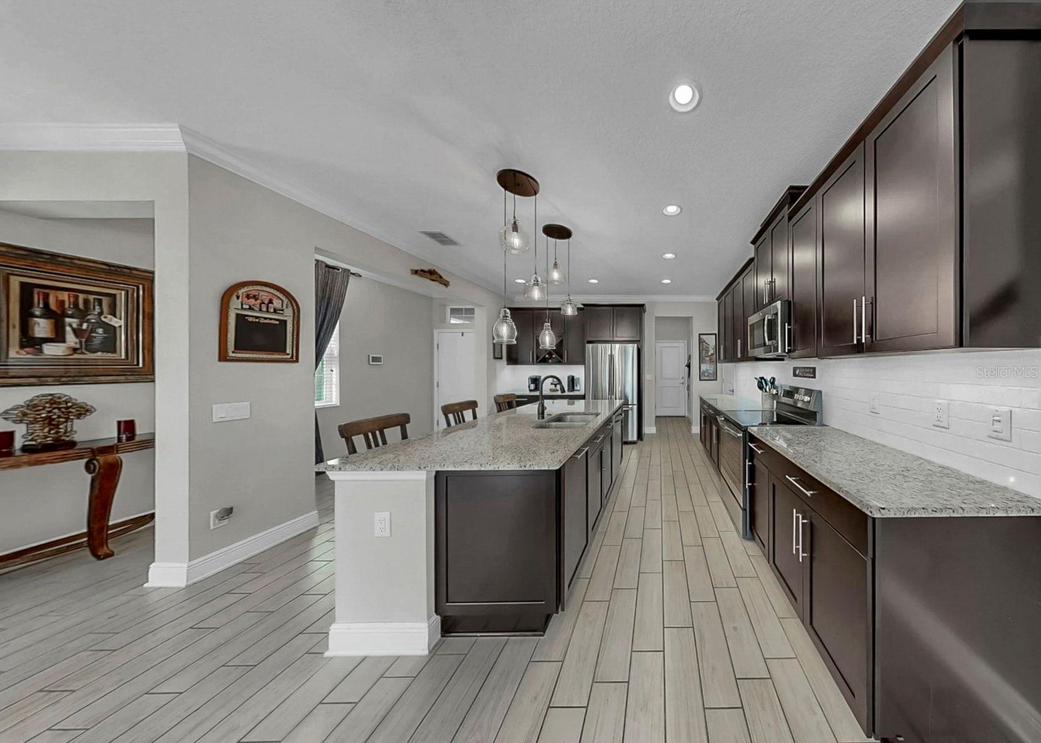 Image 11 of 58 For 1950 Milkweed Trace