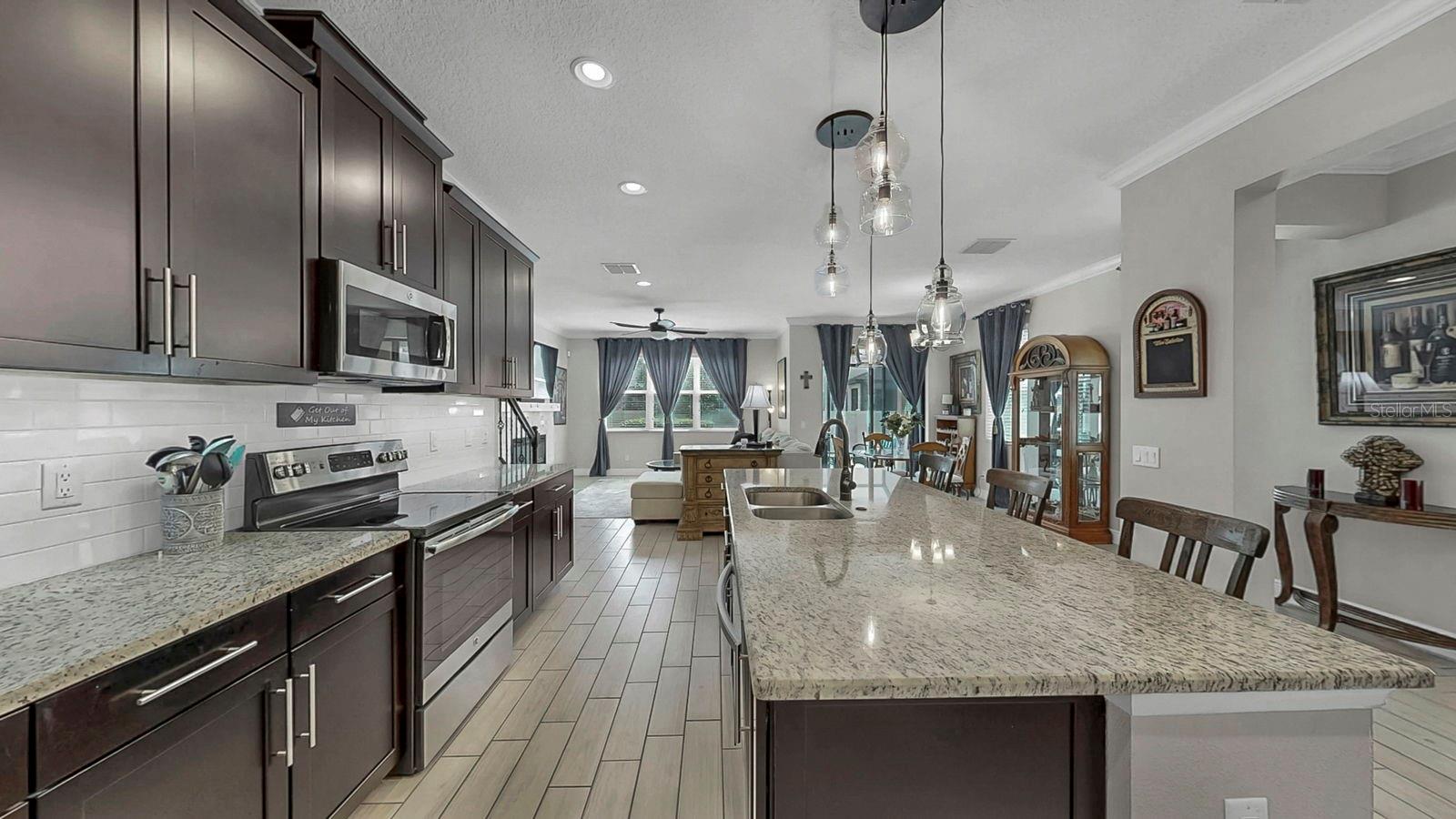 Image 12 of 58 For 1950 Milkweed Trace