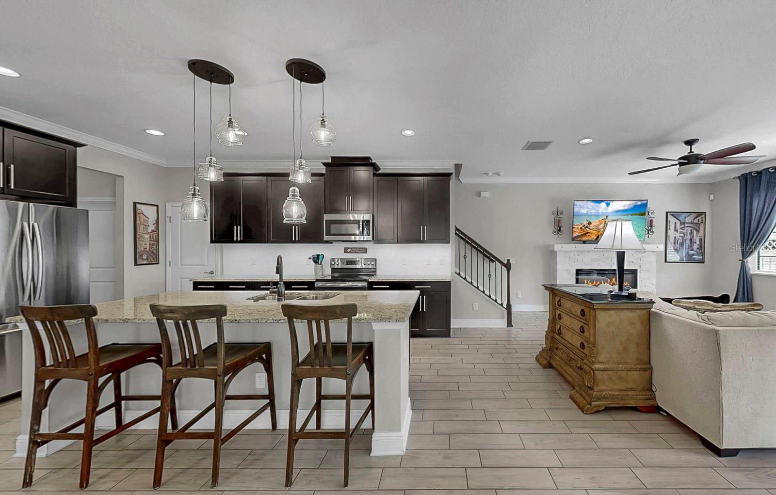 Image 14 of 58 For 1950 Milkweed Trace