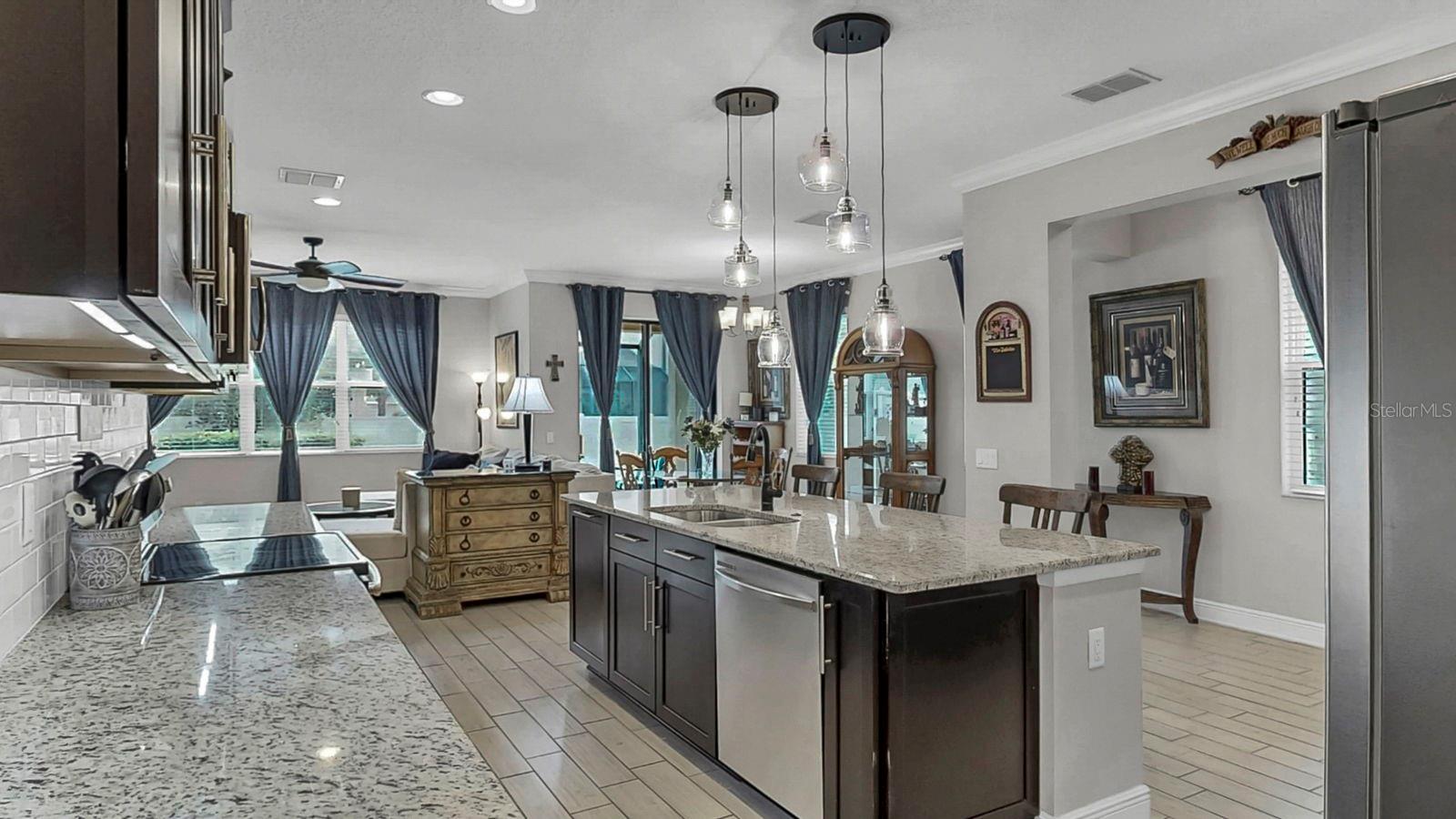 Image 15 of 58 For 1950 Milkweed Trace