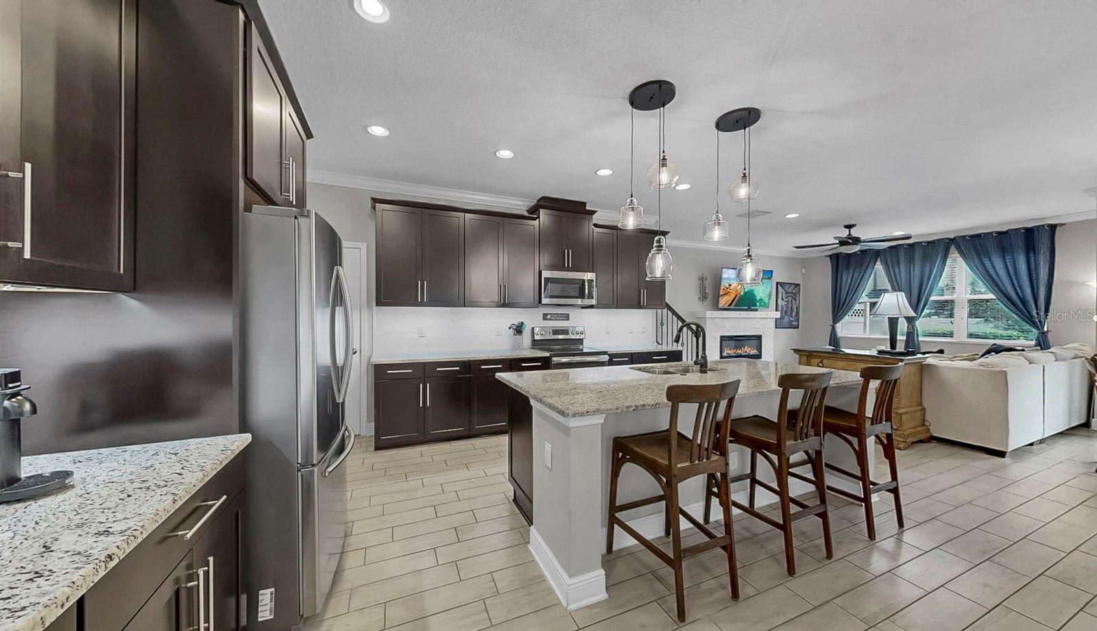 Image 16 of 58 For 1950 Milkweed Trace