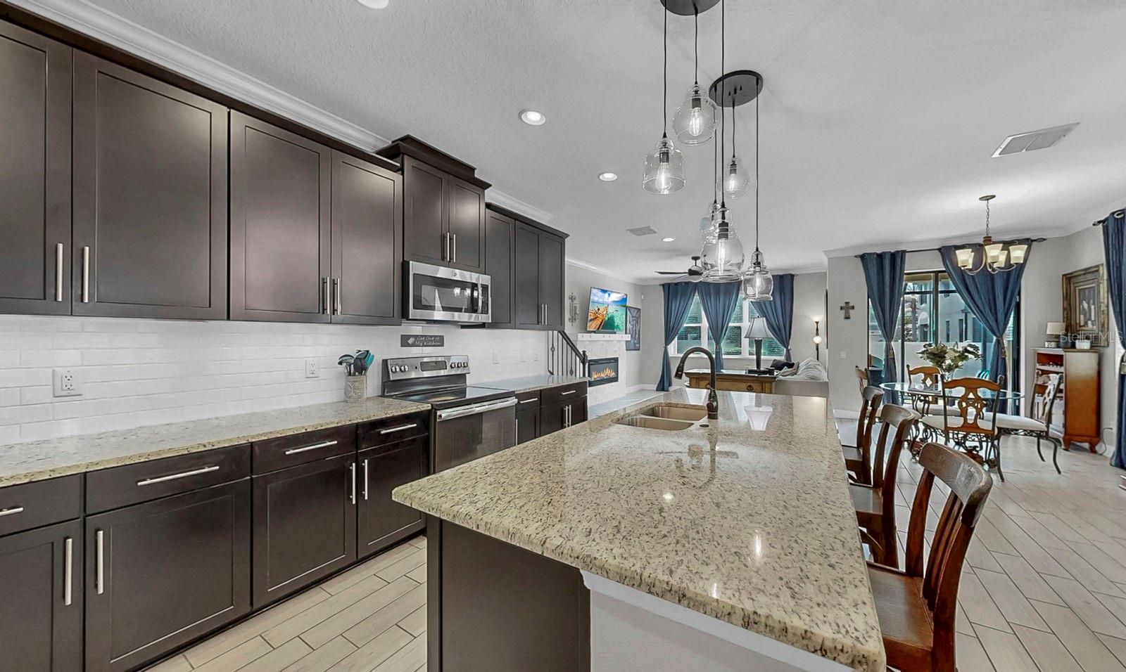 Image 17 of 58 For 1950 Milkweed Trace