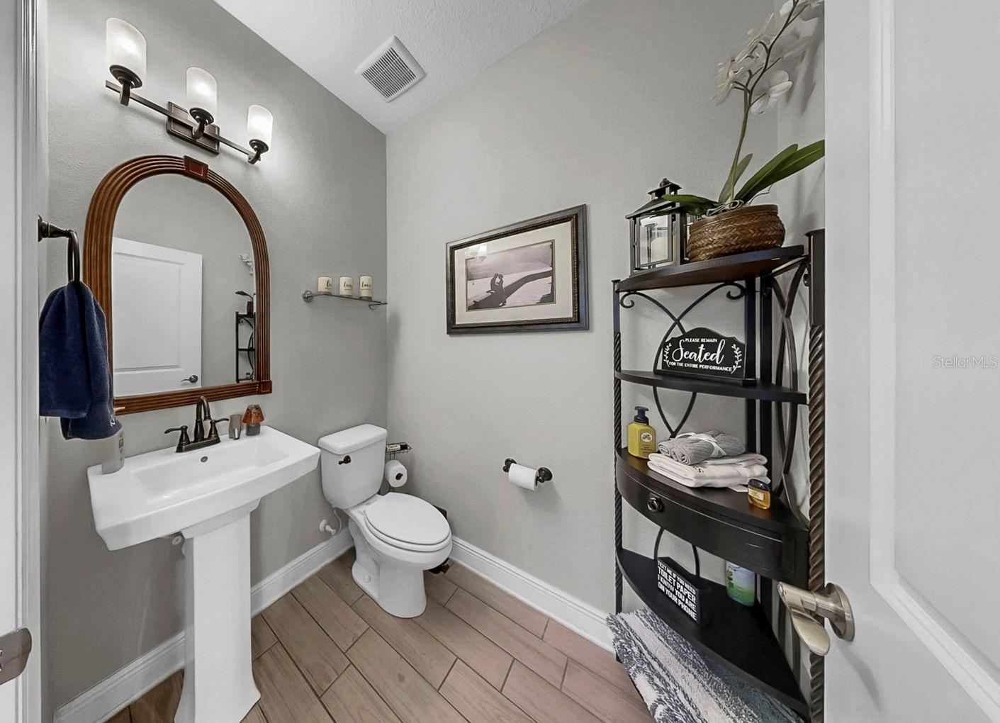 Image 19 of 58 For 1950 Milkweed Trace