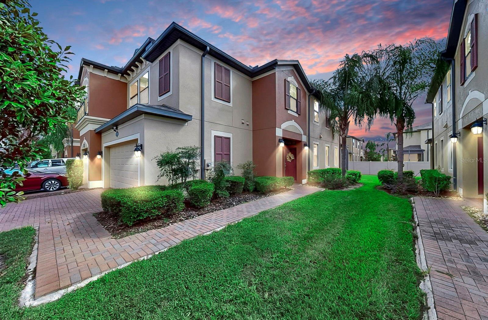 Image 2 of 58 For 1950 Milkweed Trace