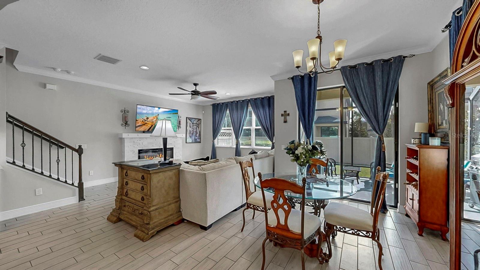 Image 21 of 58 For 1950 Milkweed Trace