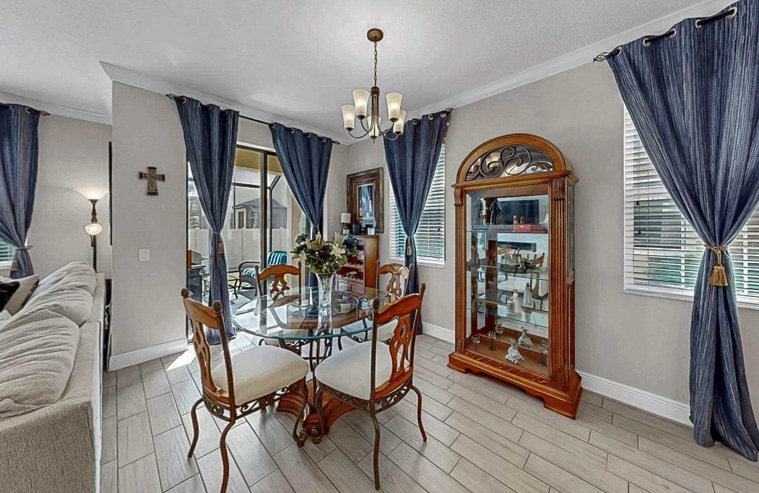 Image 22 of 58 For 1950 Milkweed Trace