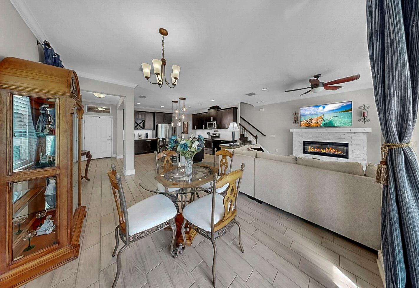 Image 23 of 58 For 1950 Milkweed Trace