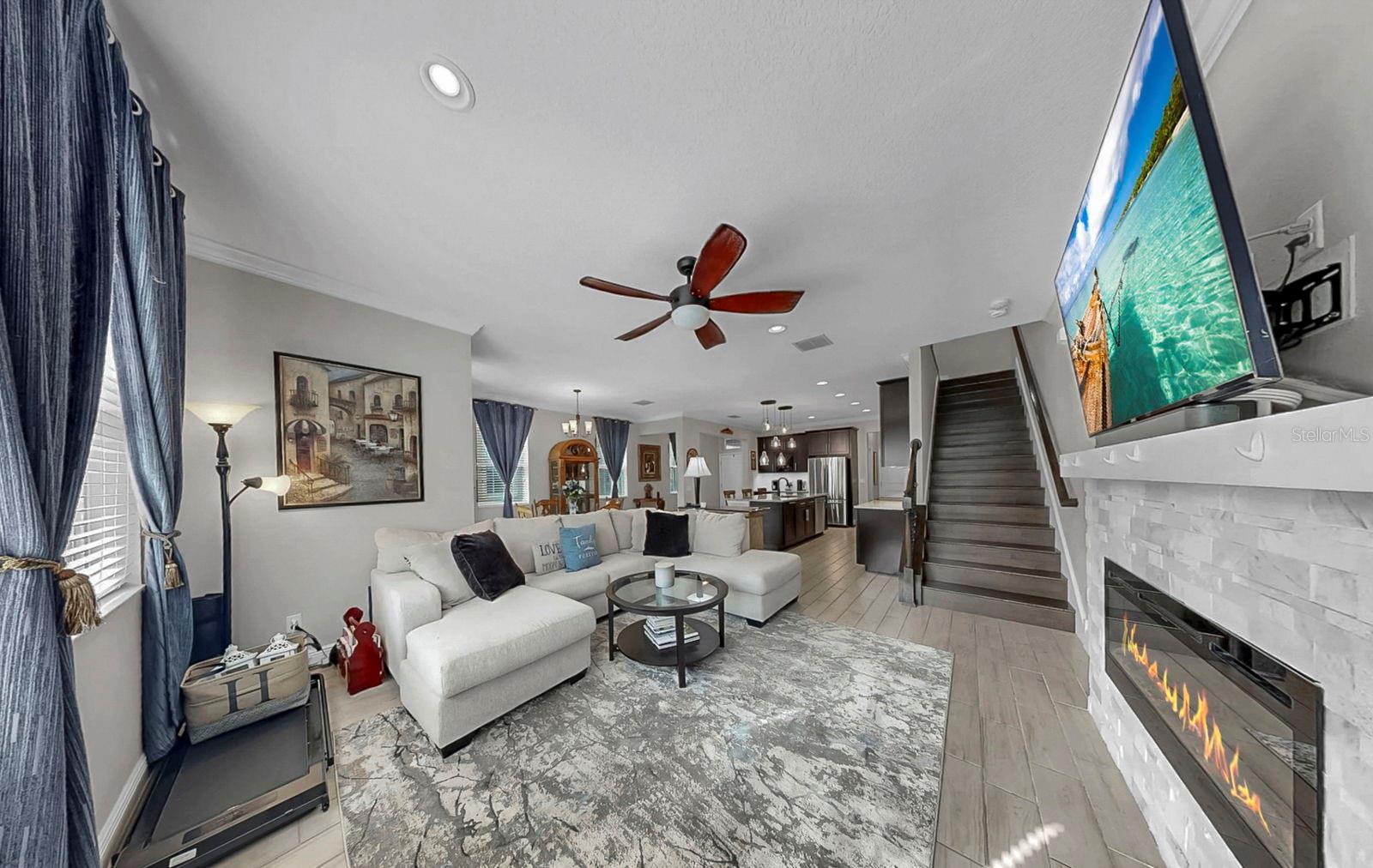 Image 24 of 58 For 1950 Milkweed Trace