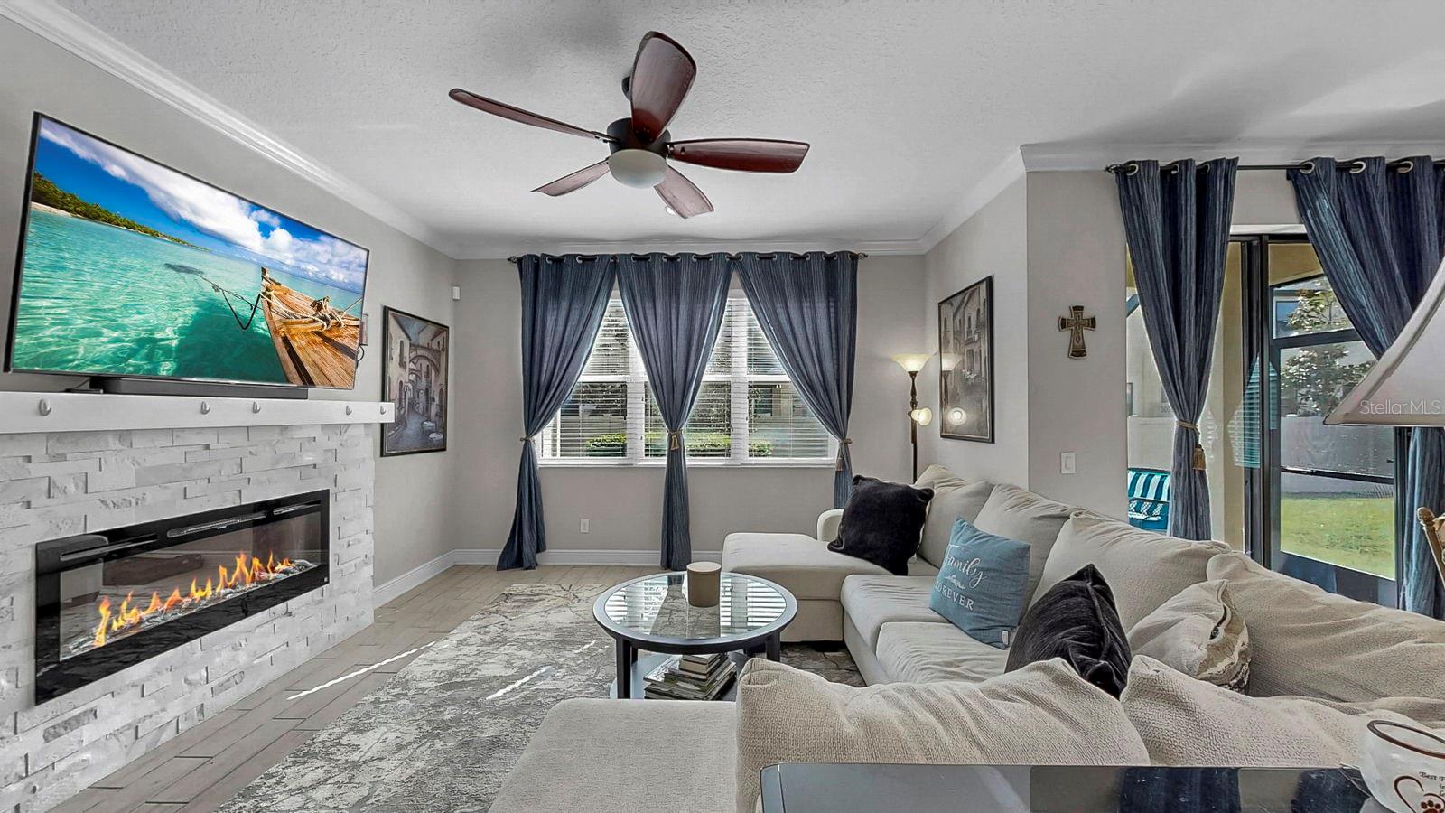 Image 25 of 58 For 1950 Milkweed Trace