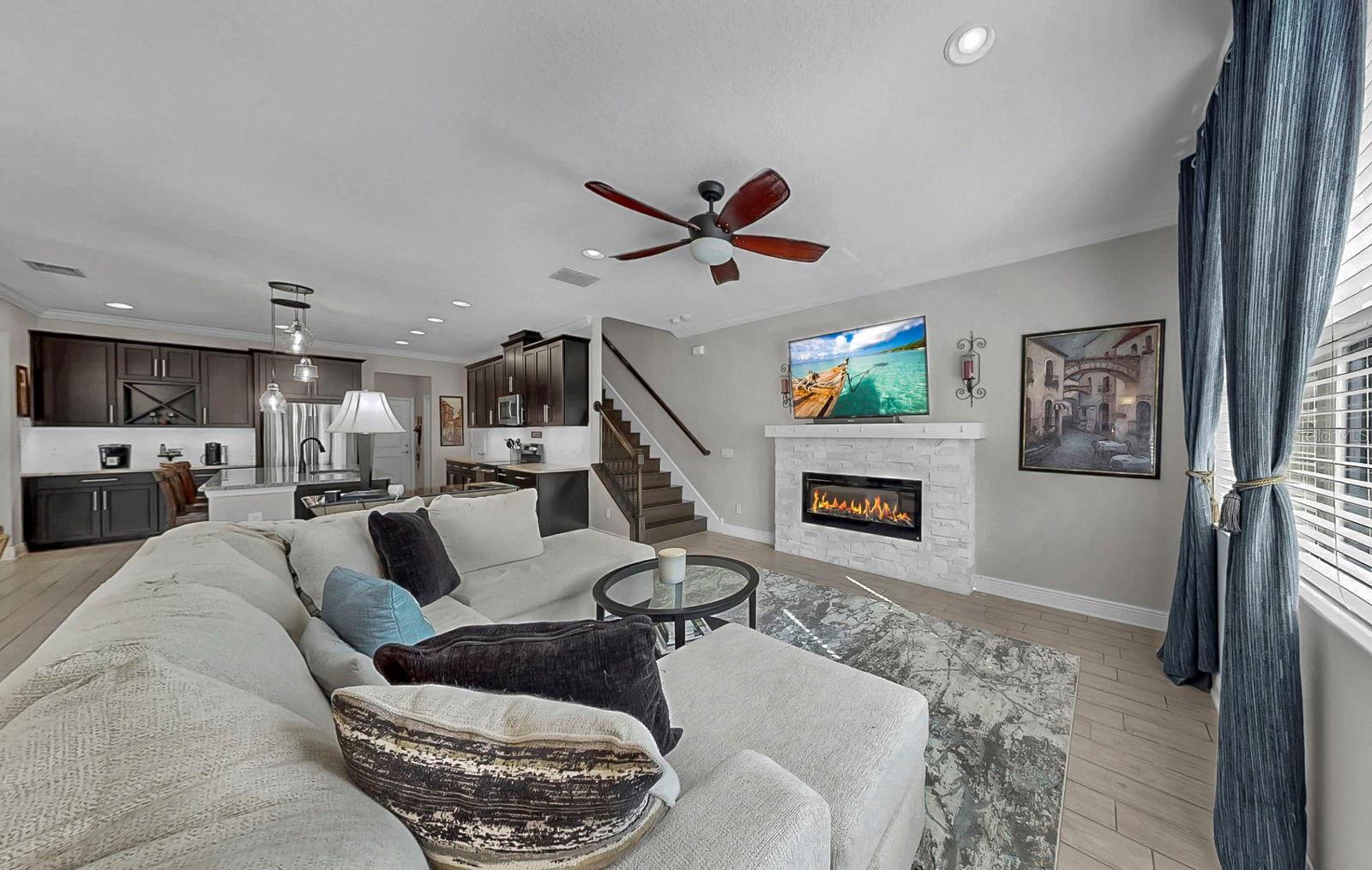 Image 26 of 58 For 1950 Milkweed Trace