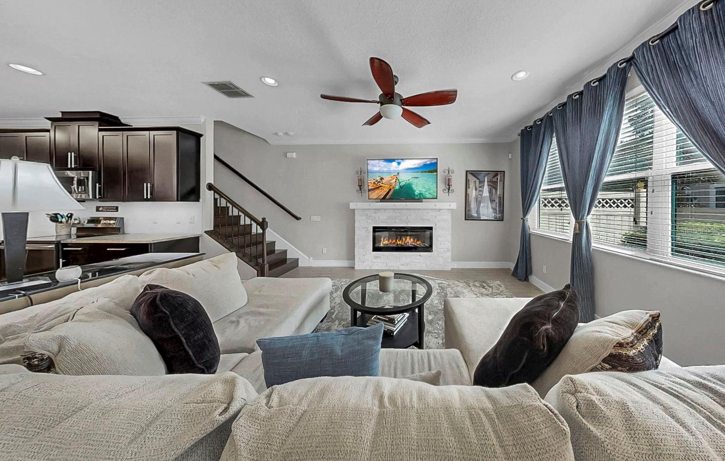 Image 27 of 58 For 1950 Milkweed Trace