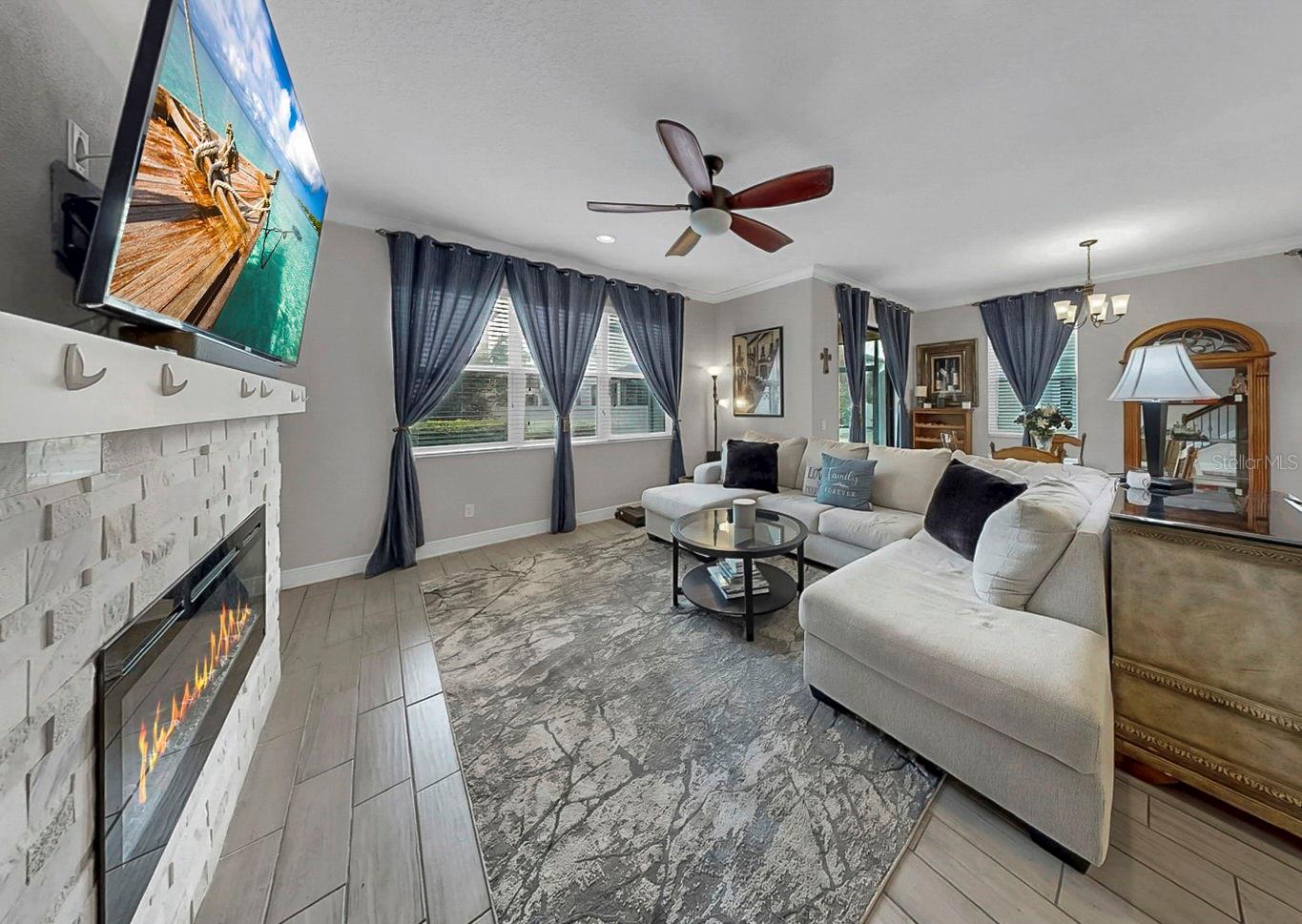 Image 28 of 58 For 1950 Milkweed Trace