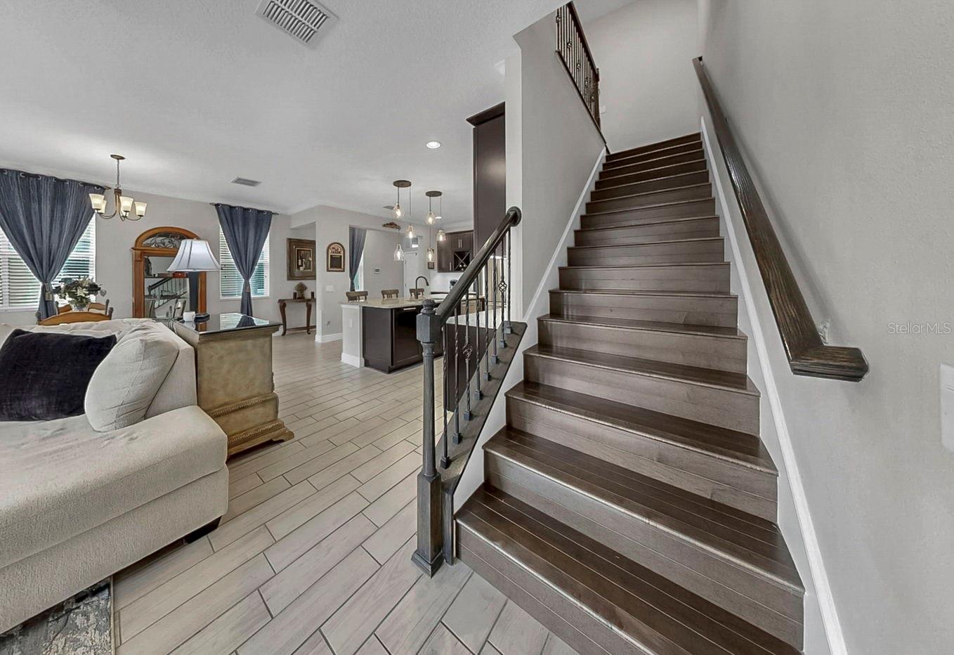 Image 29 of 58 For 1950 Milkweed Trace