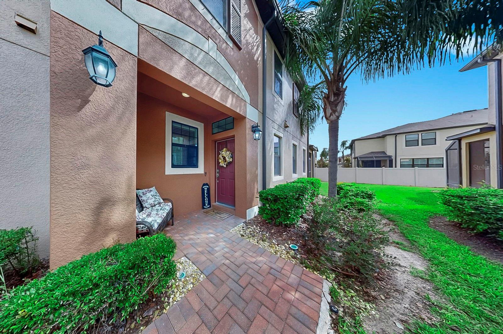 Image 3 of 58 For 1950 Milkweed Trace