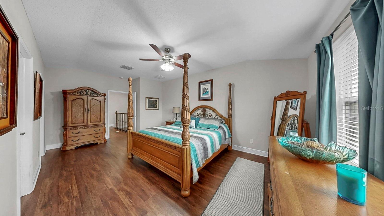 Image 33 of 58 For 1950 Milkweed Trace