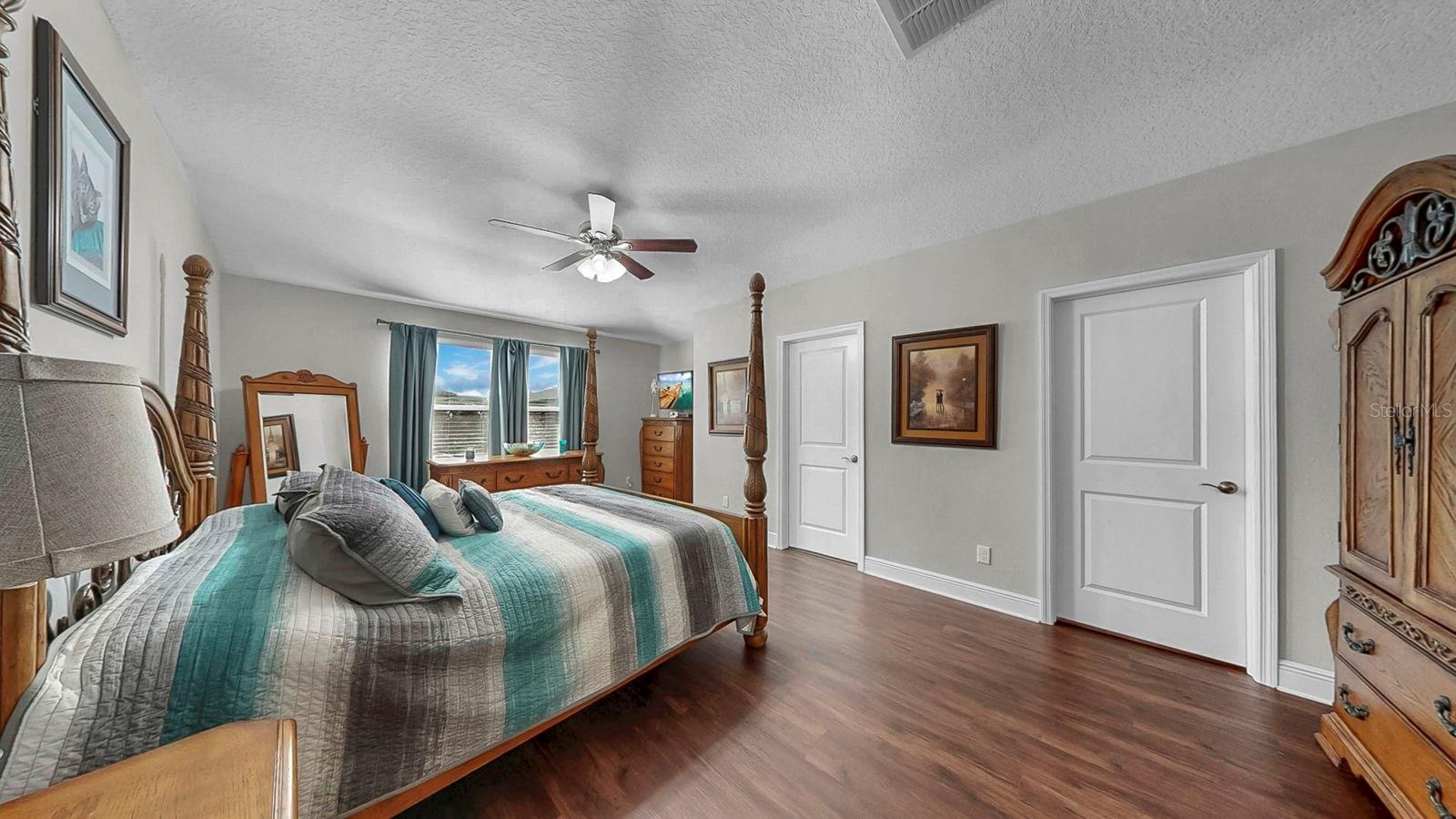 Image 35 of 58 For 1950 Milkweed Trace