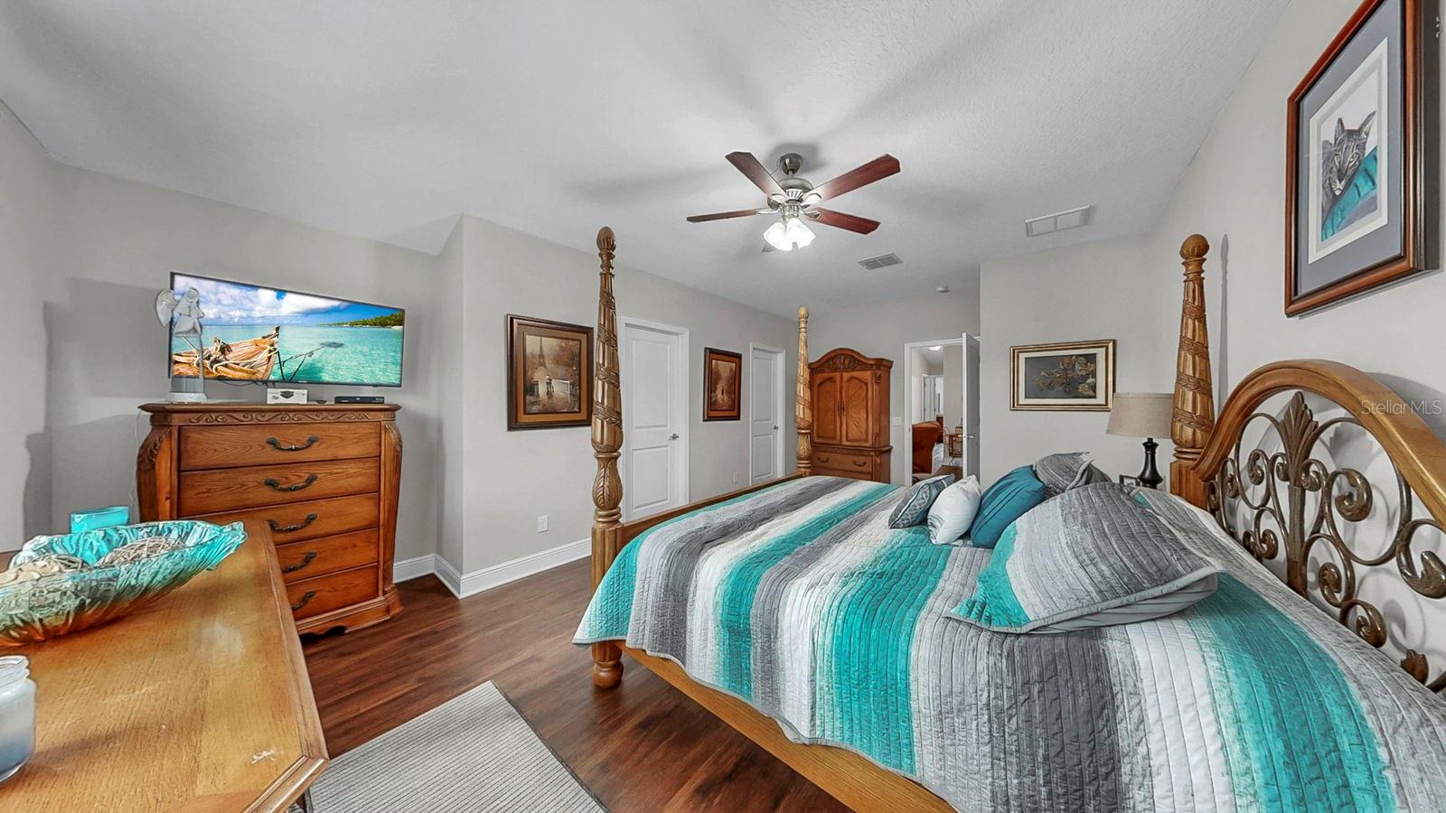 Image 36 of 58 For 1950 Milkweed Trace