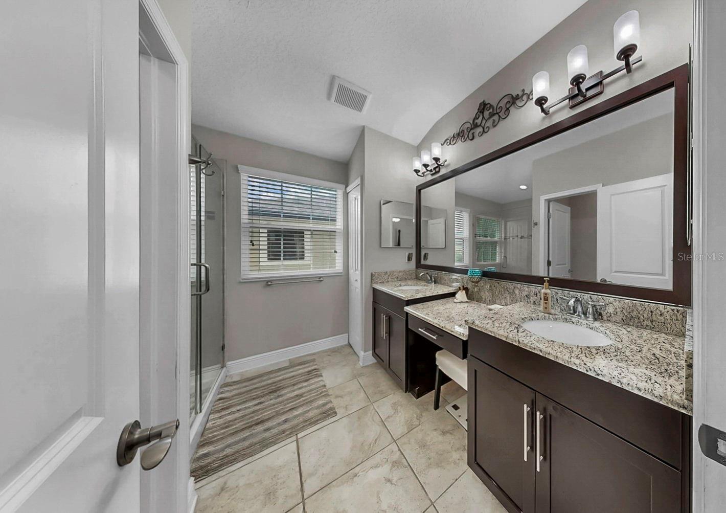 Image 37 of 58 For 1950 Milkweed Trace