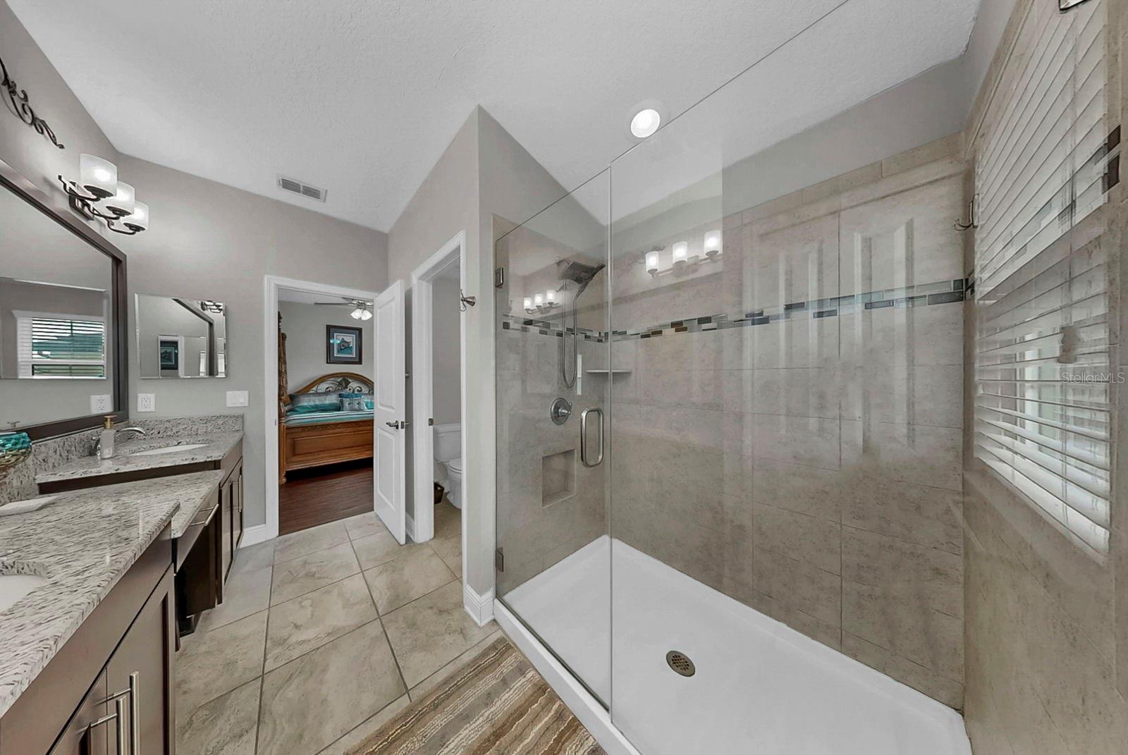 Image 38 of 58 For 1950 Milkweed Trace