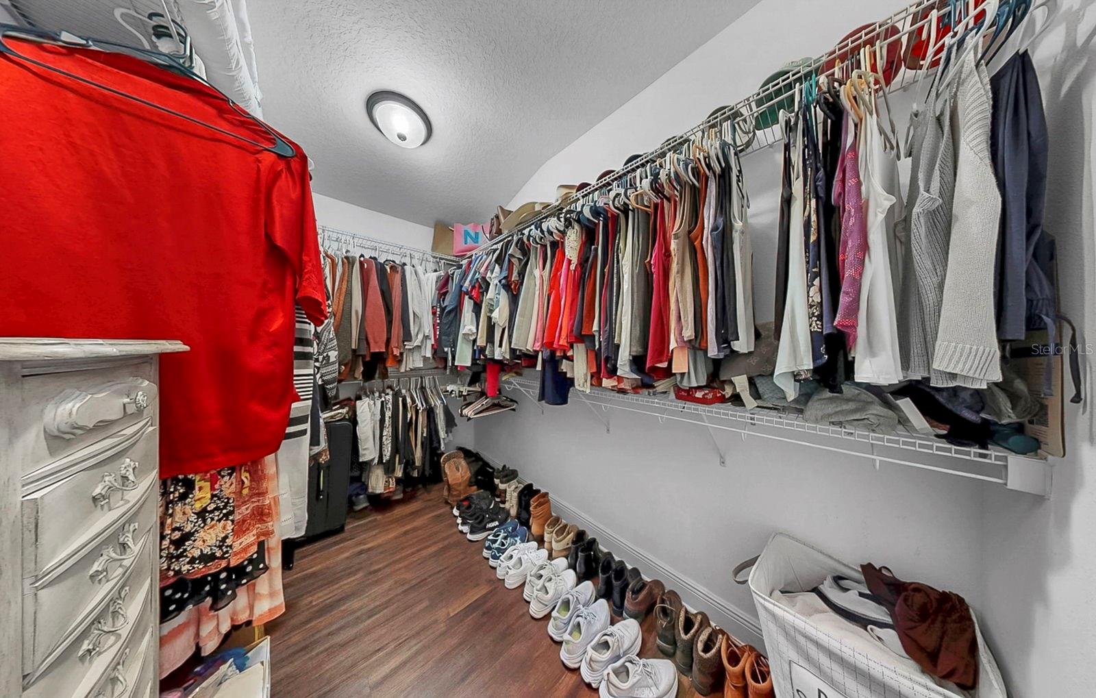 Image 39 of 58 For 1950 Milkweed Trace