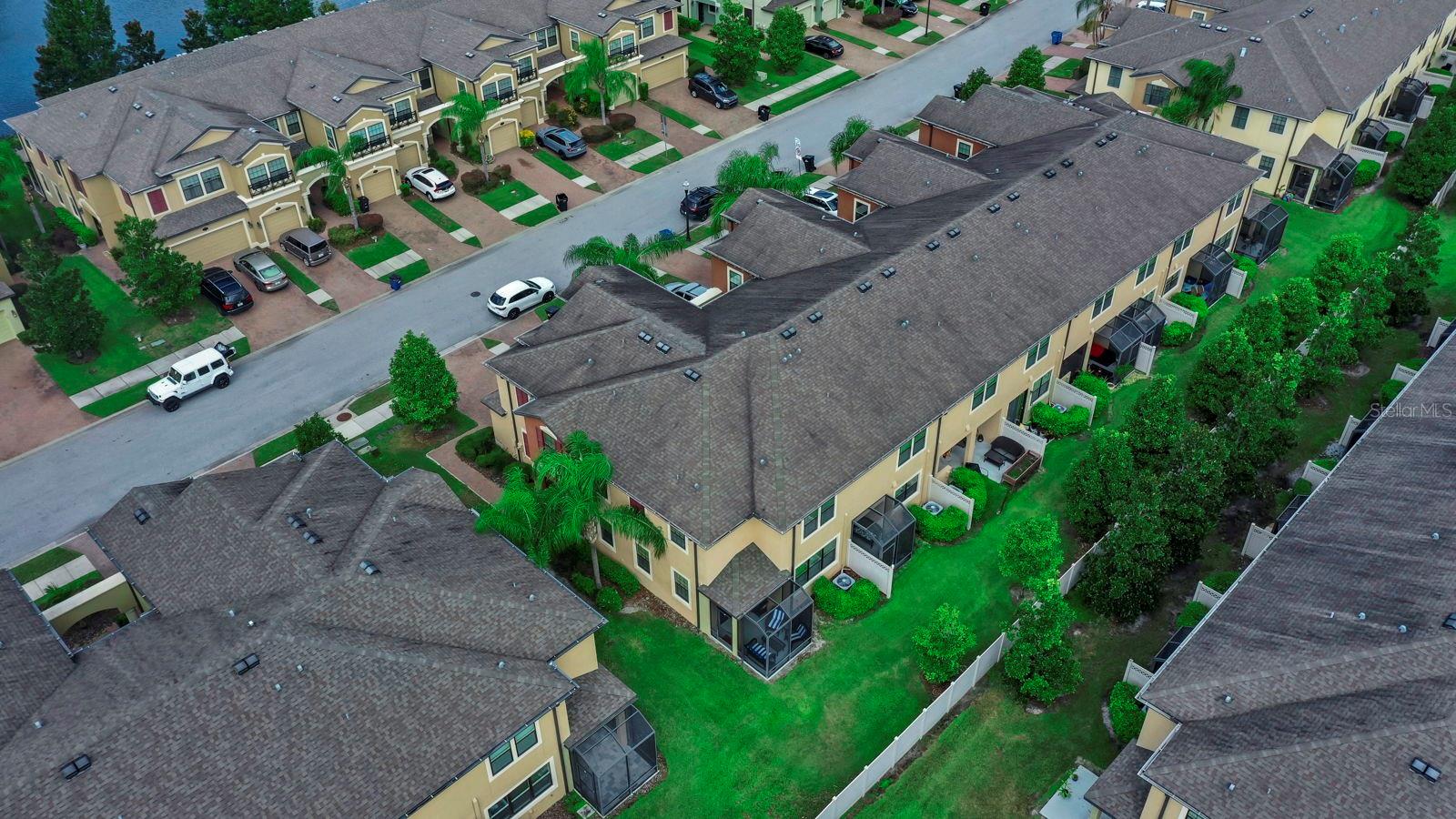 Image 4 of 58 For 1950 Milkweed Trace