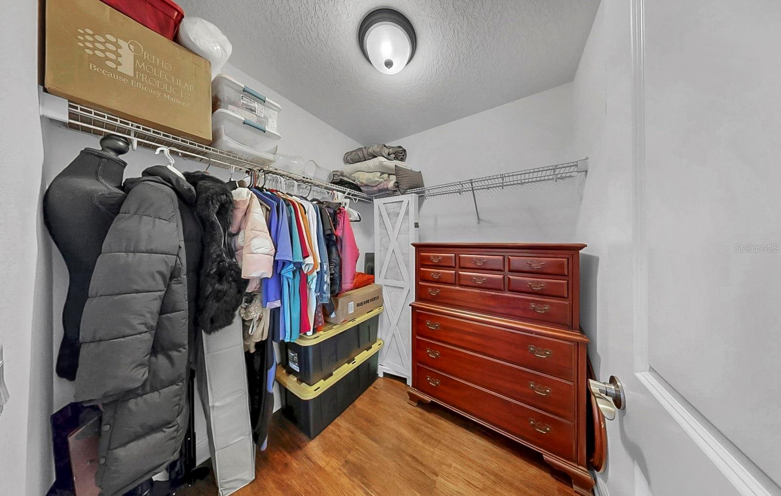 Image 41 of 58 For 1950 Milkweed Trace