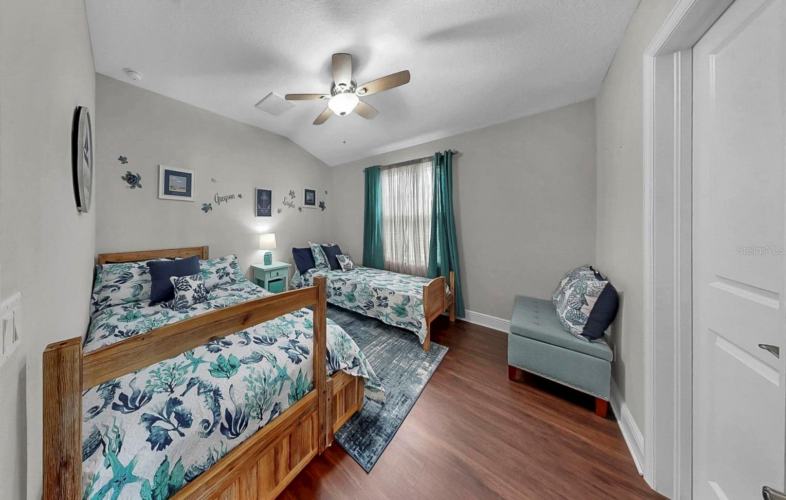 Image 42 of 58 For 1950 Milkweed Trace