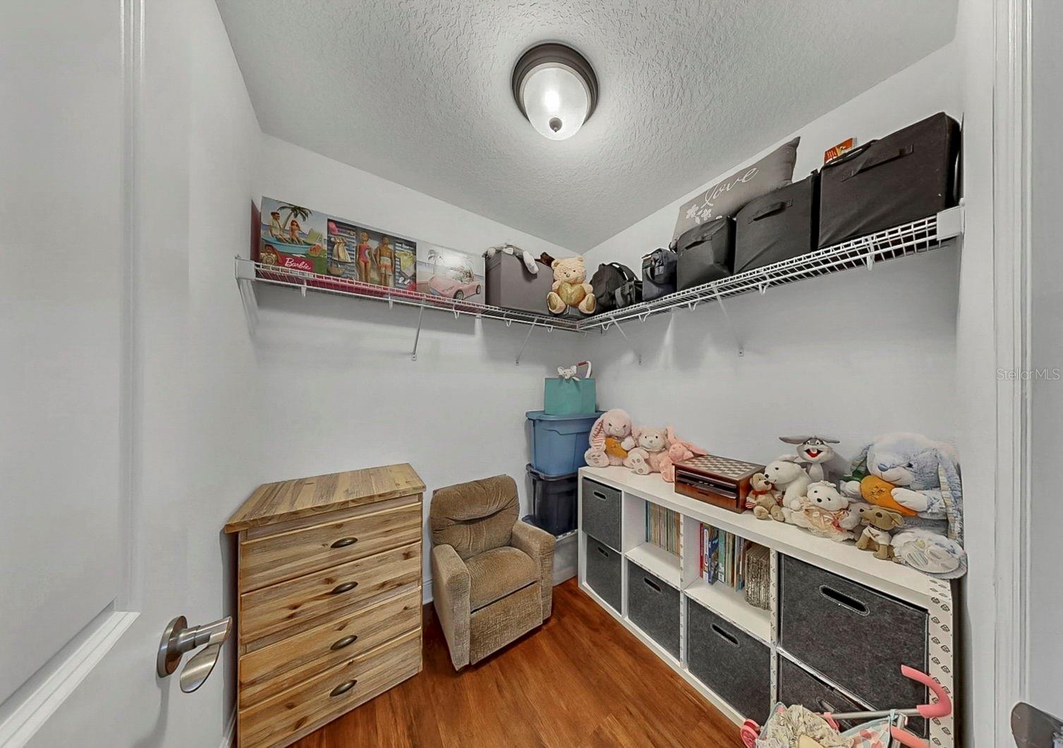 Image 43 of 58 For 1950 Milkweed Trace