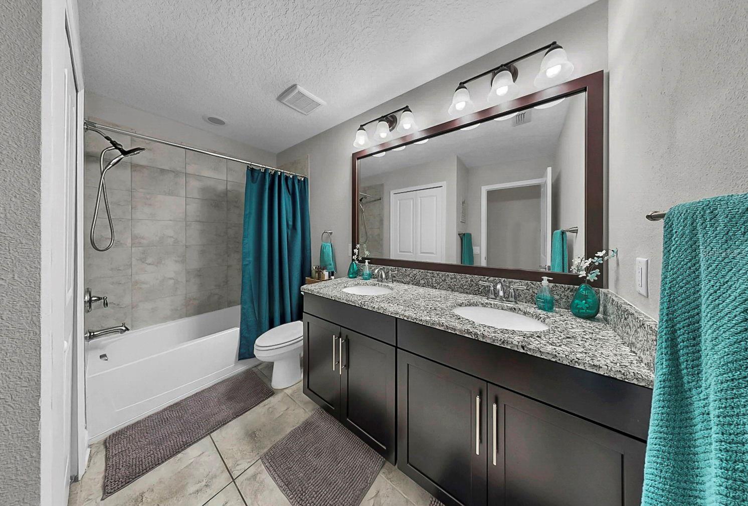 Image 44 of 58 For 1950 Milkweed Trace