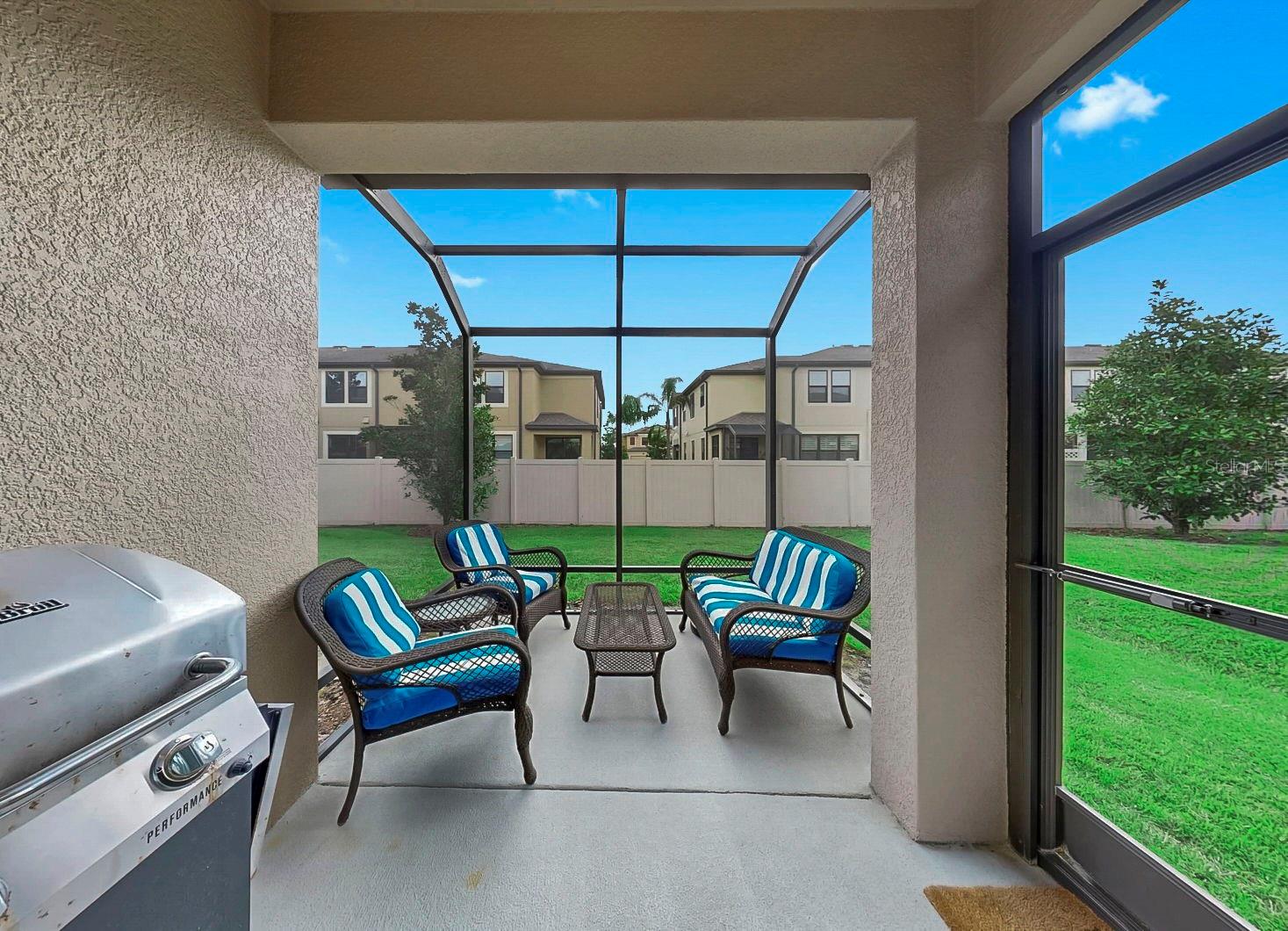 Image 45 of 58 For 1950 Milkweed Trace