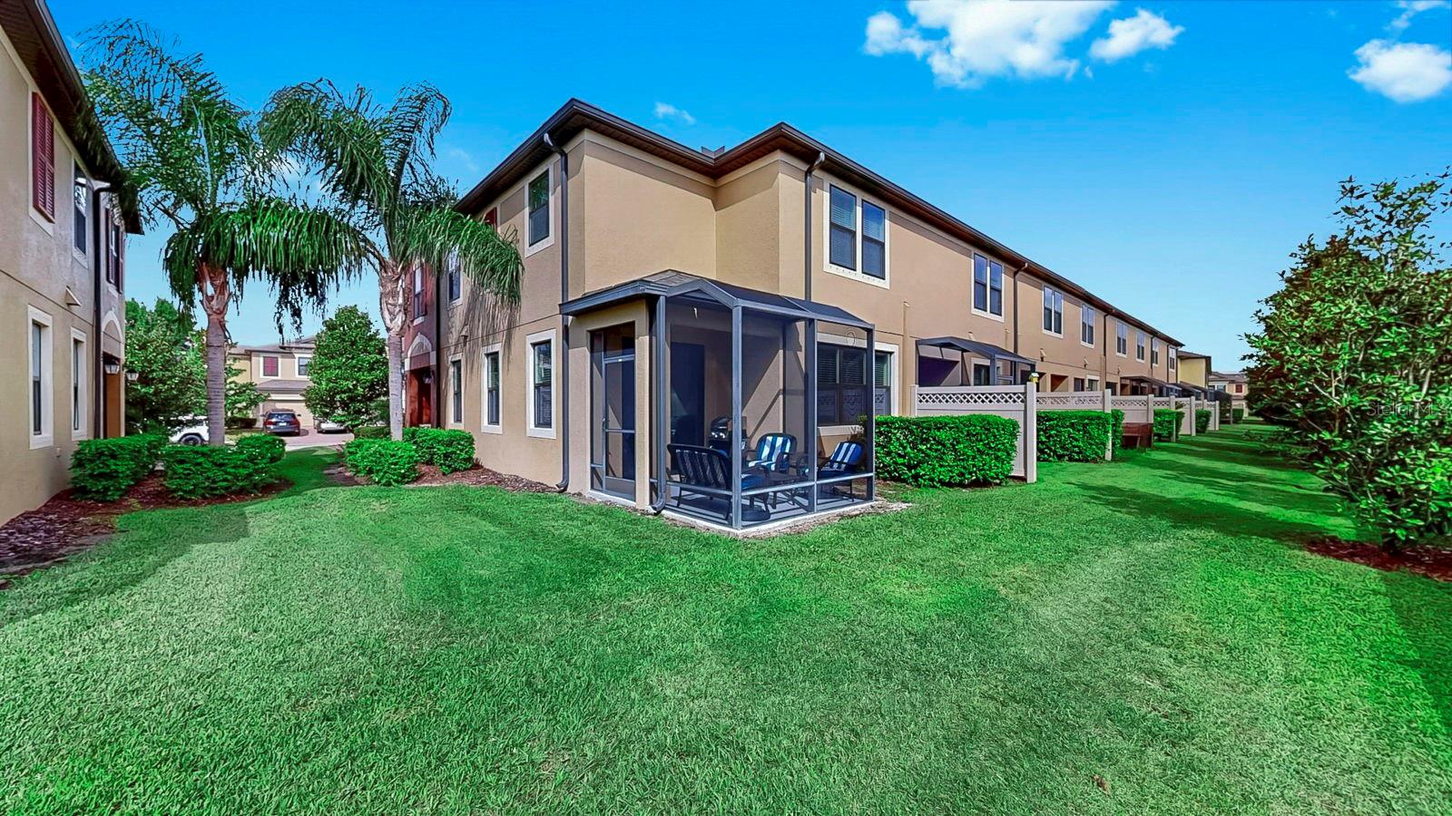 Image 46 of 58 For 1950 Milkweed Trace