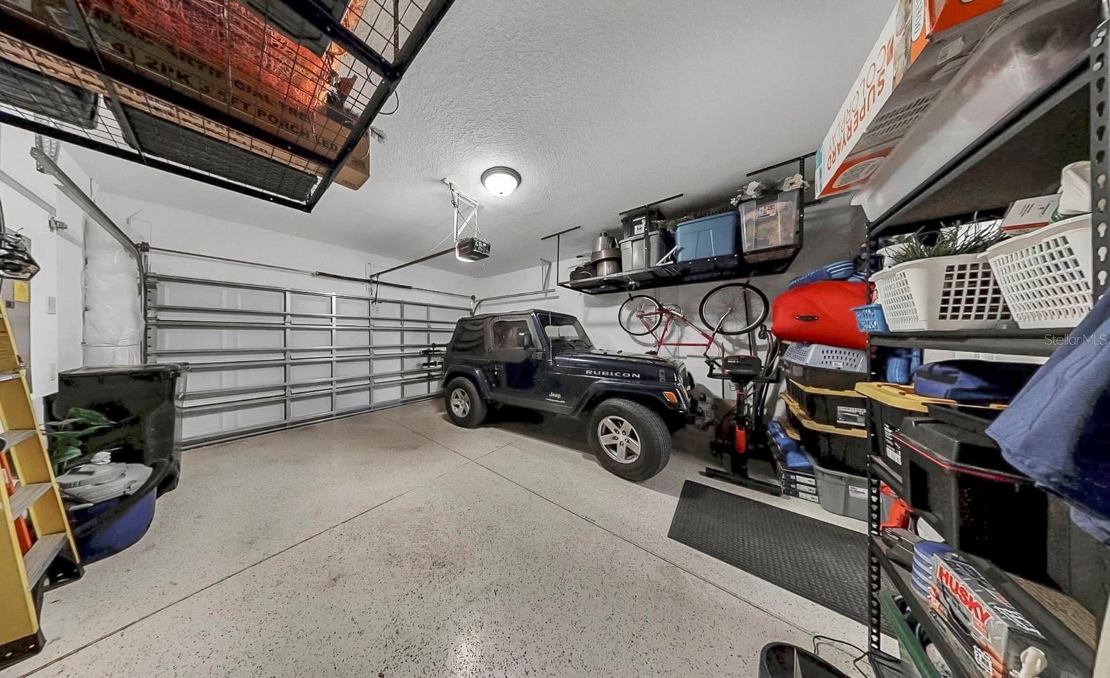 Image 47 of 58 For 1950 Milkweed Trace