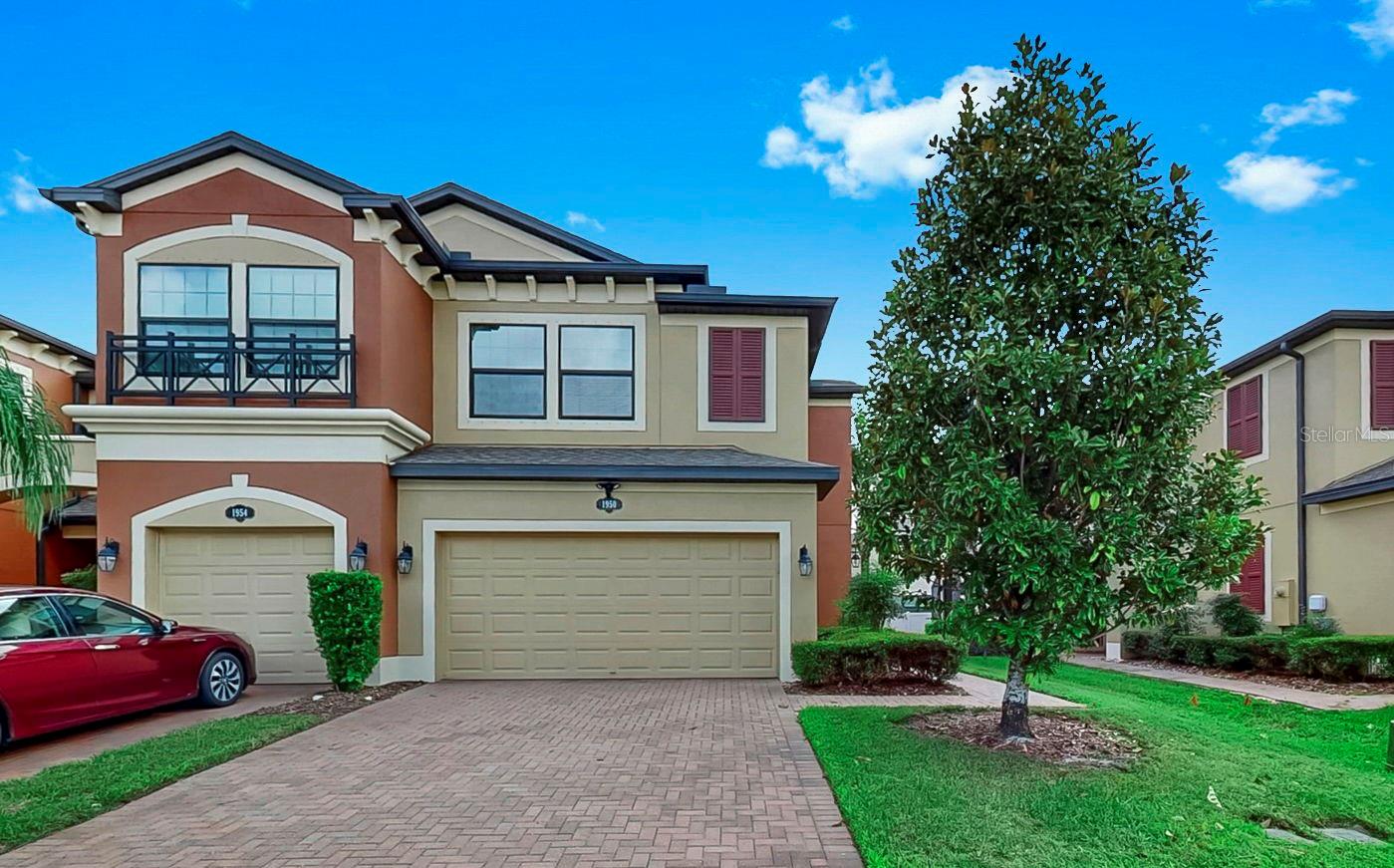 Image 48 of 58 For 1950 Milkweed Trace