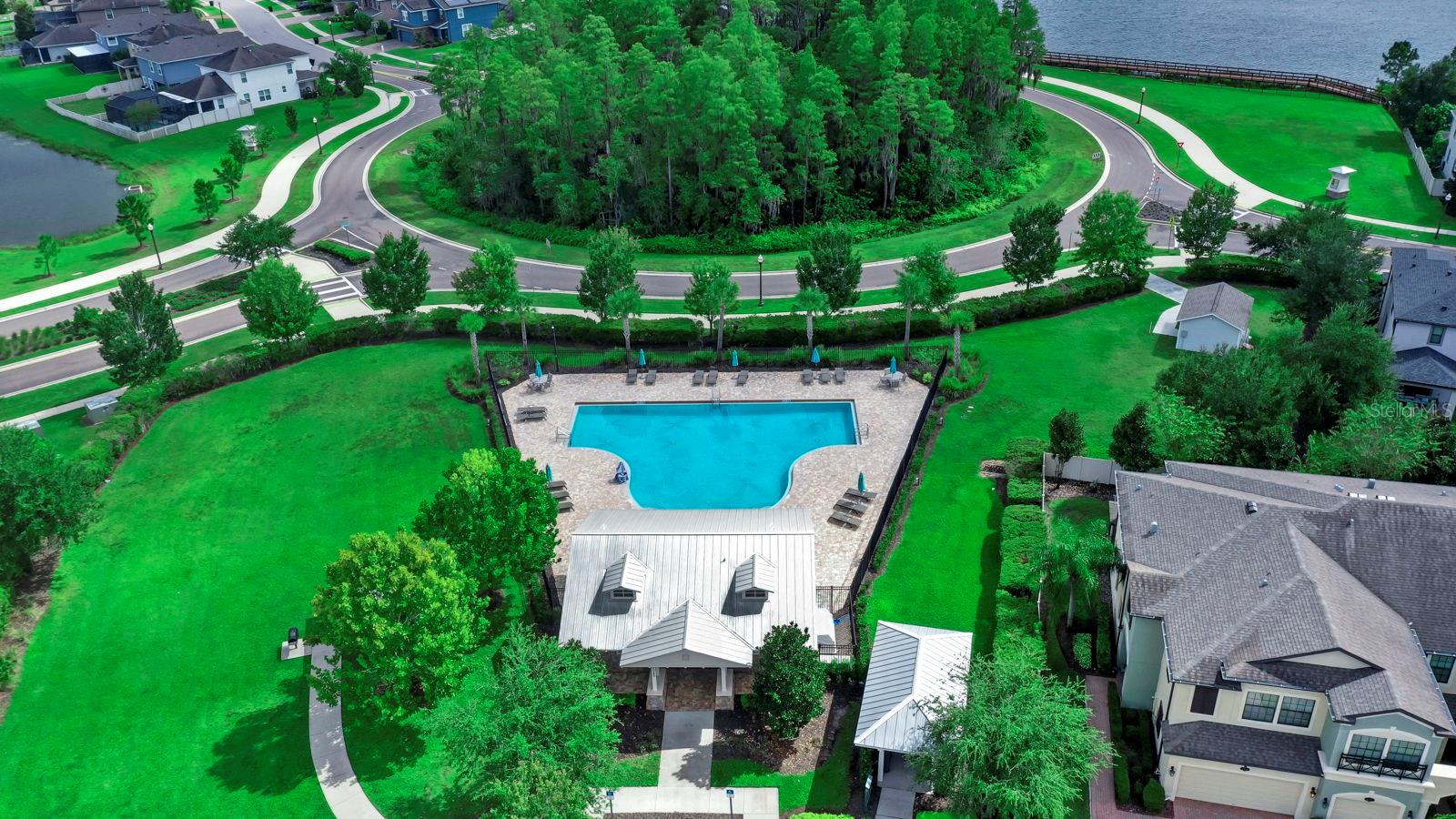 Image 49 of 58 For 1950 Milkweed Trace