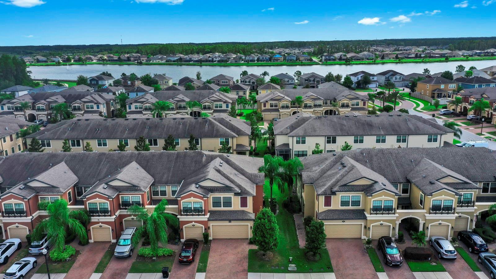 Image 5 of 58 For 1950 Milkweed Trace