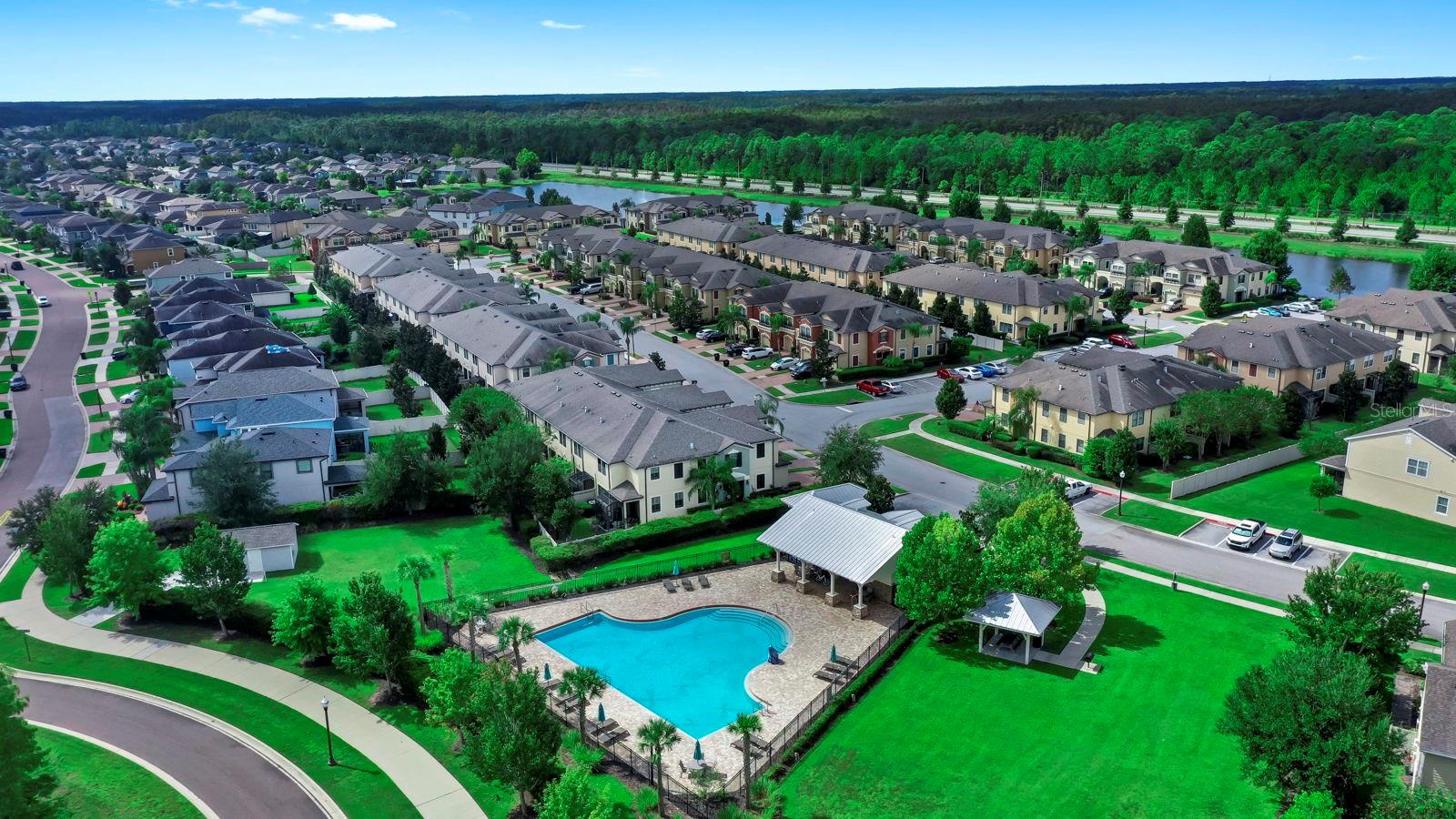 Image 50 of 58 For 1950 Milkweed Trace