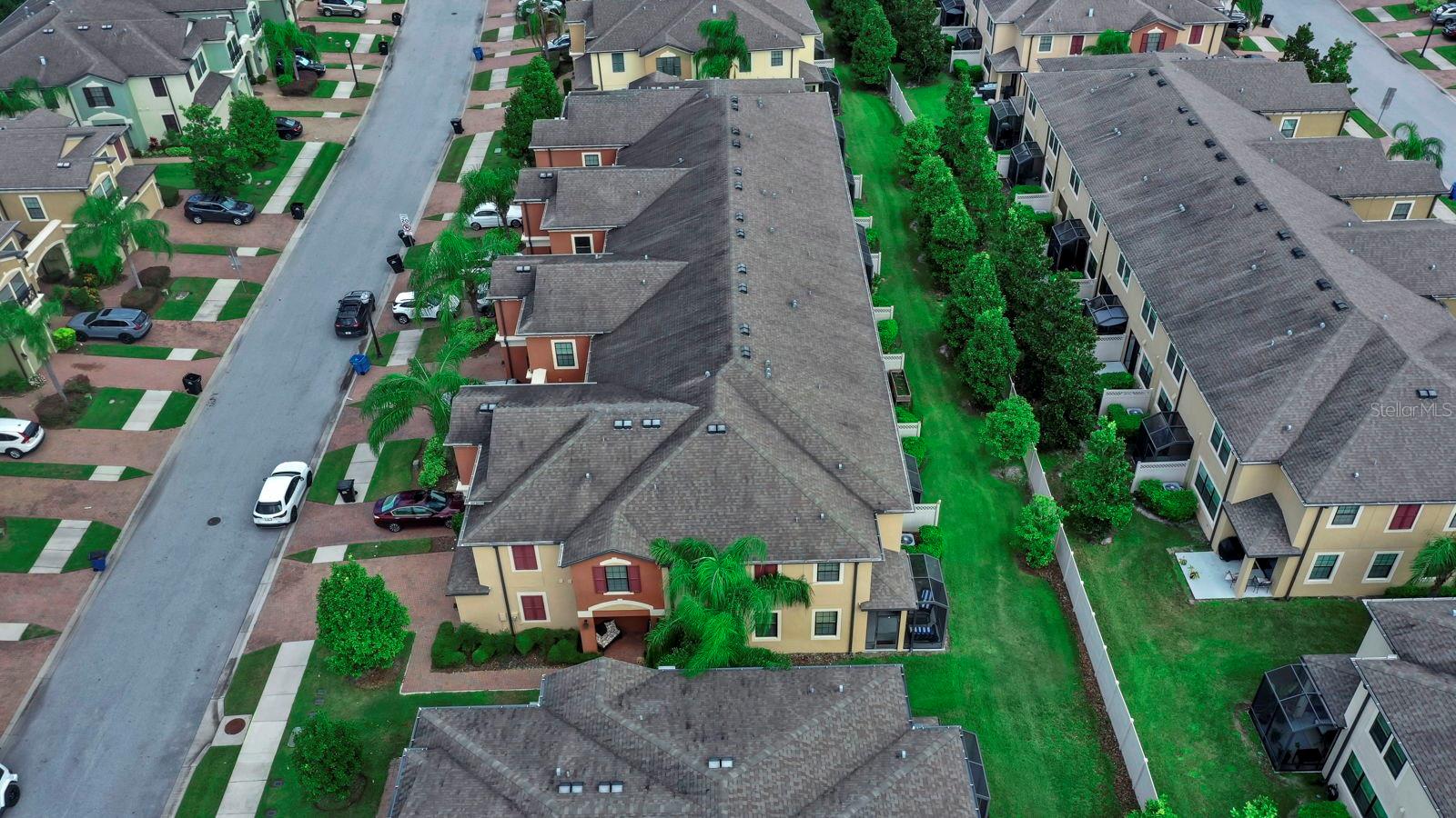 Image 51 of 58 For 1950 Milkweed Trace