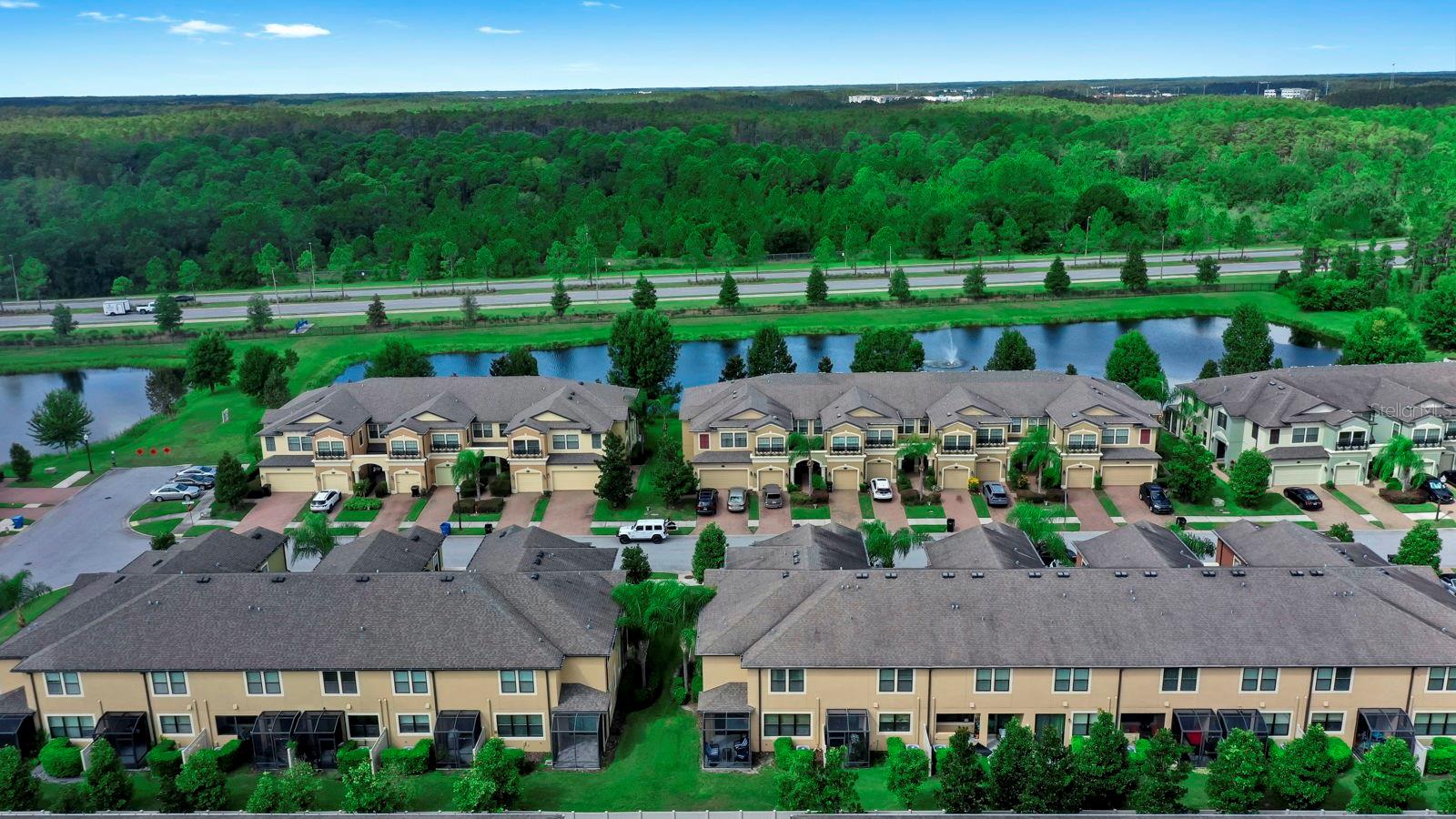 Image 52 of 58 For 1950 Milkweed Trace