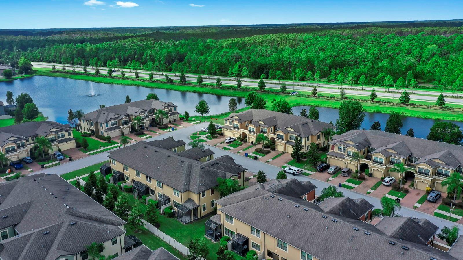 Image 53 of 58 For 1950 Milkweed Trace