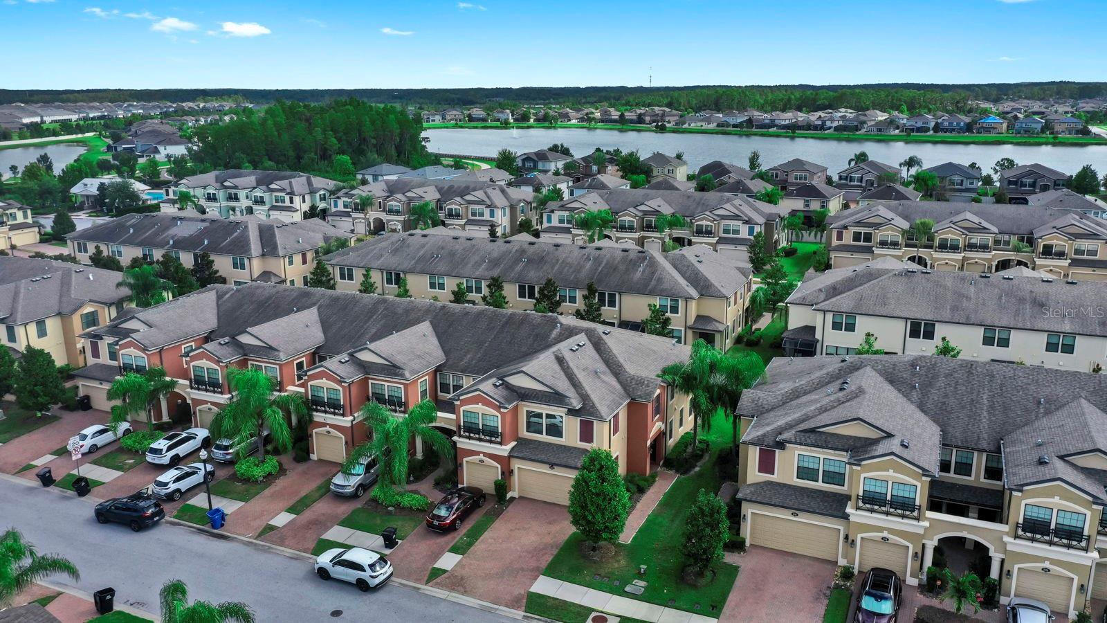 Image 54 of 58 For 1950 Milkweed Trace