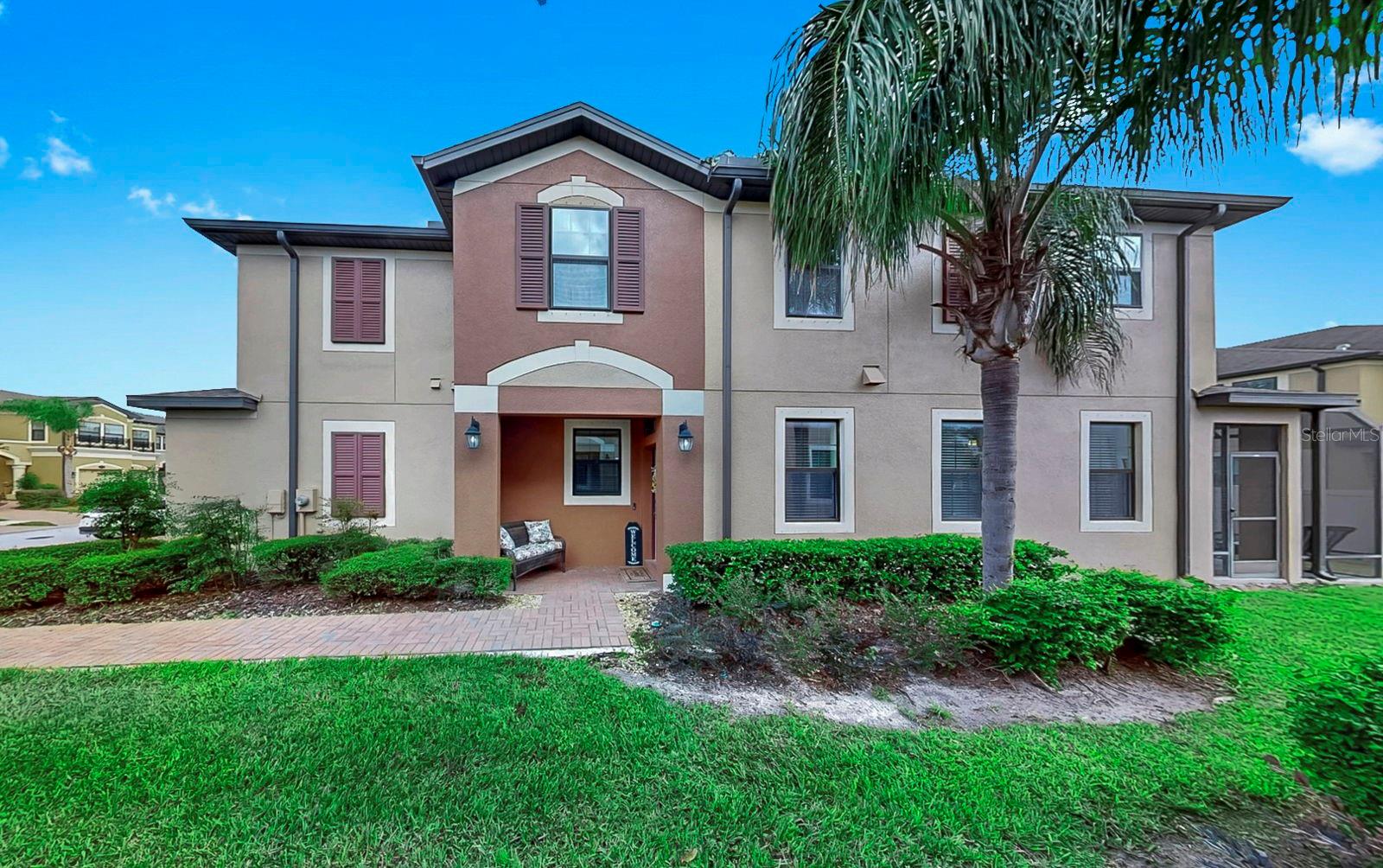 Image 55 of 58 For 1950 Milkweed Trace