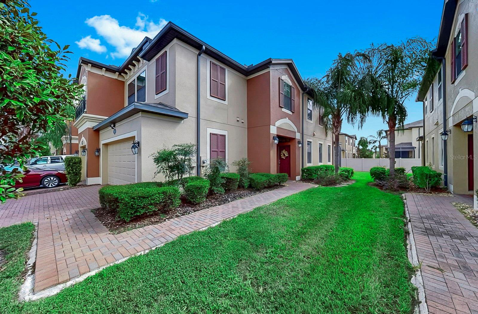 Image 56 of 58 For 1950 Milkweed Trace