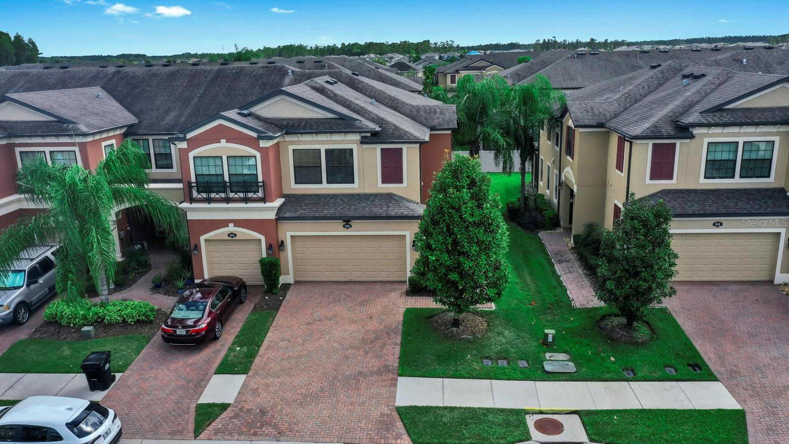 Image 6 of 58 For 1950 Milkweed Trace