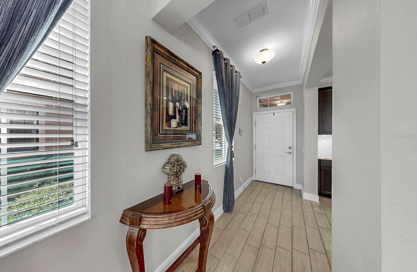 Image 7 of 58 For 1950 Milkweed Trace