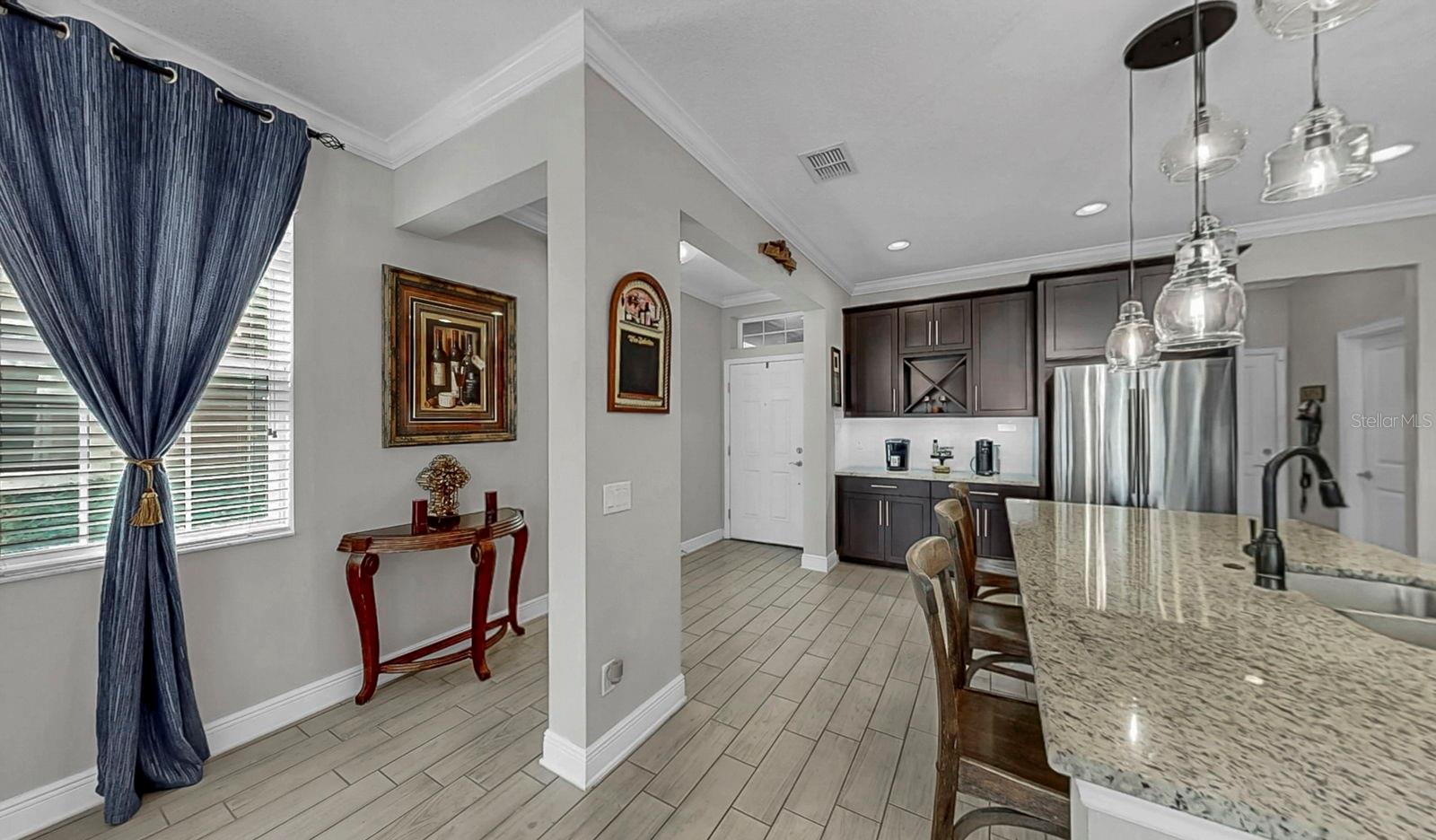 Image 8 of 58 For 1950 Milkweed Trace