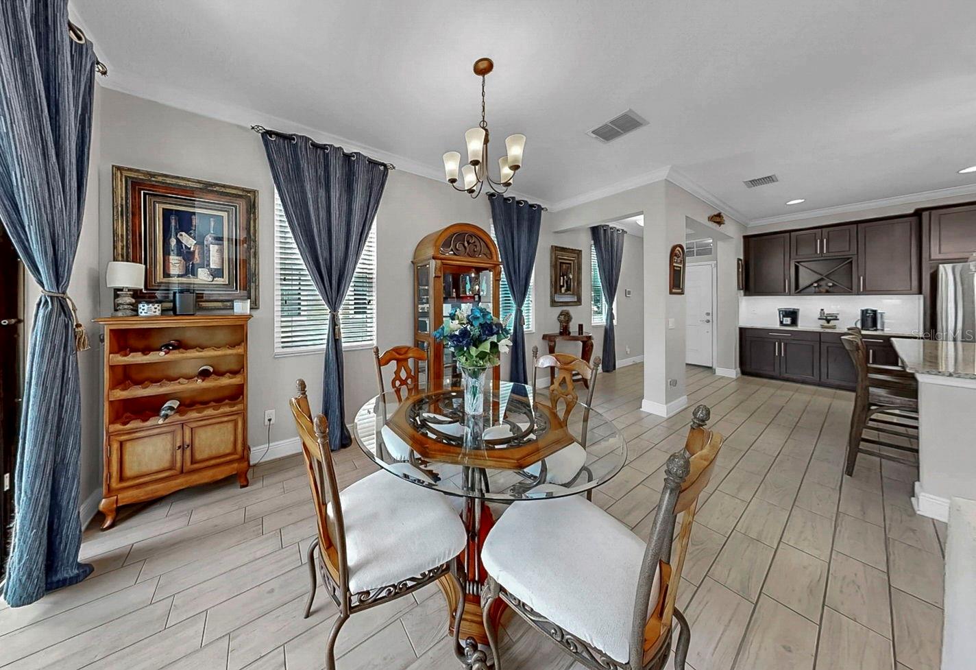 Image 9 of 58 For 1950 Milkweed Trace