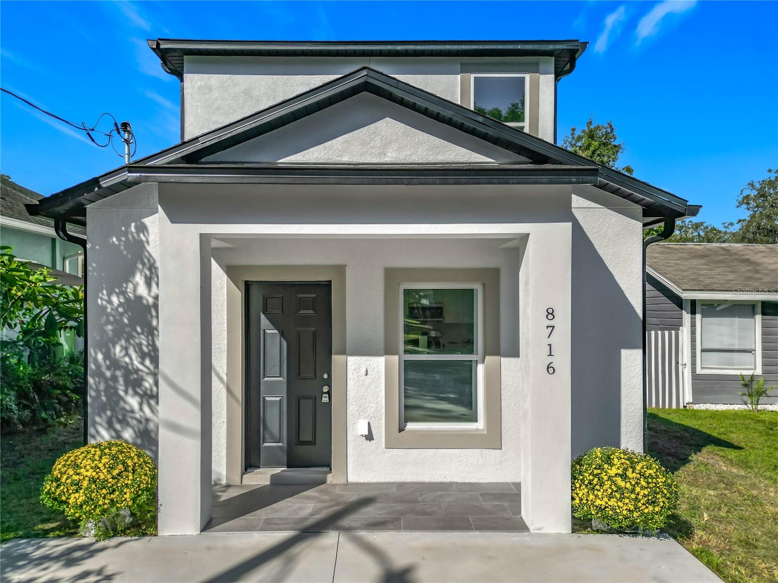 Details for 8716 Lynn Avenue, TAMPA, FL 33604