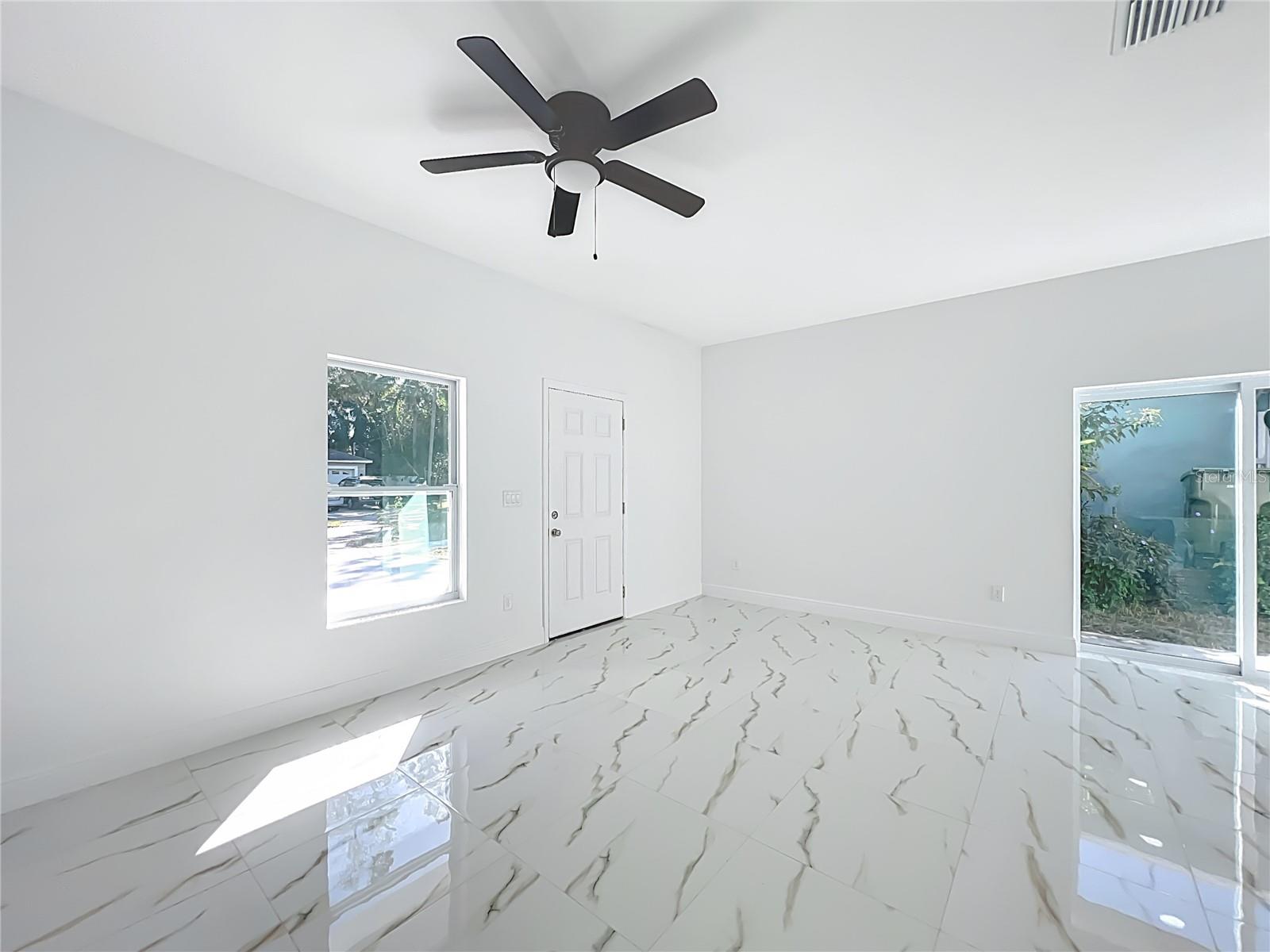 Image 10 of 53 For 8716 Lynn Avenue